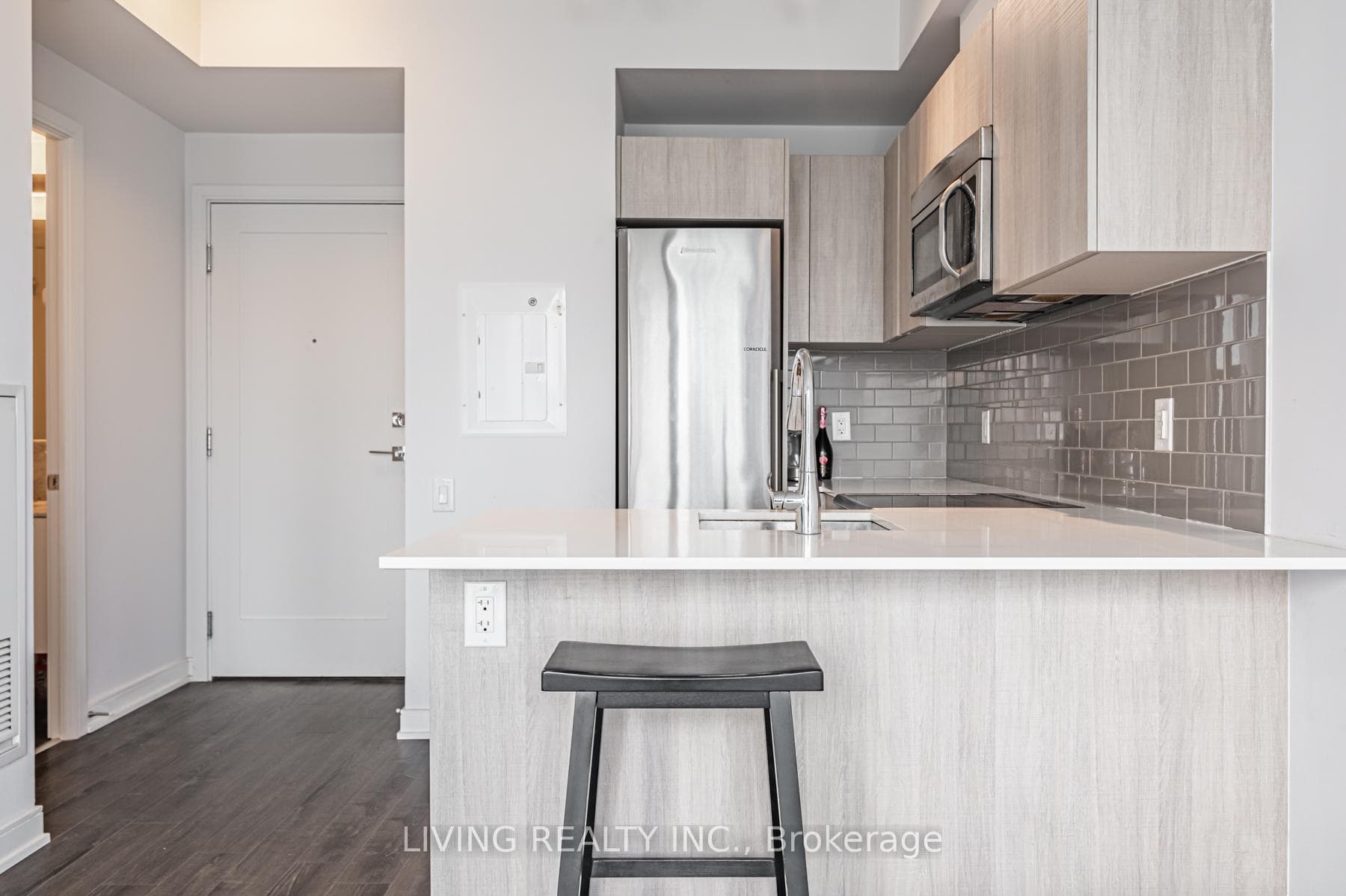 57 St Joseph Street Unit 1121 photo 5