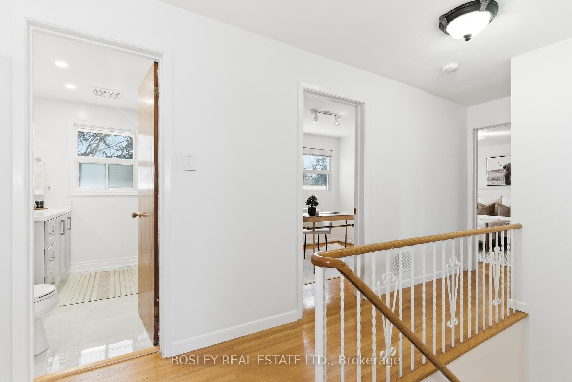 21 Bridlewood Boulevard photo 16