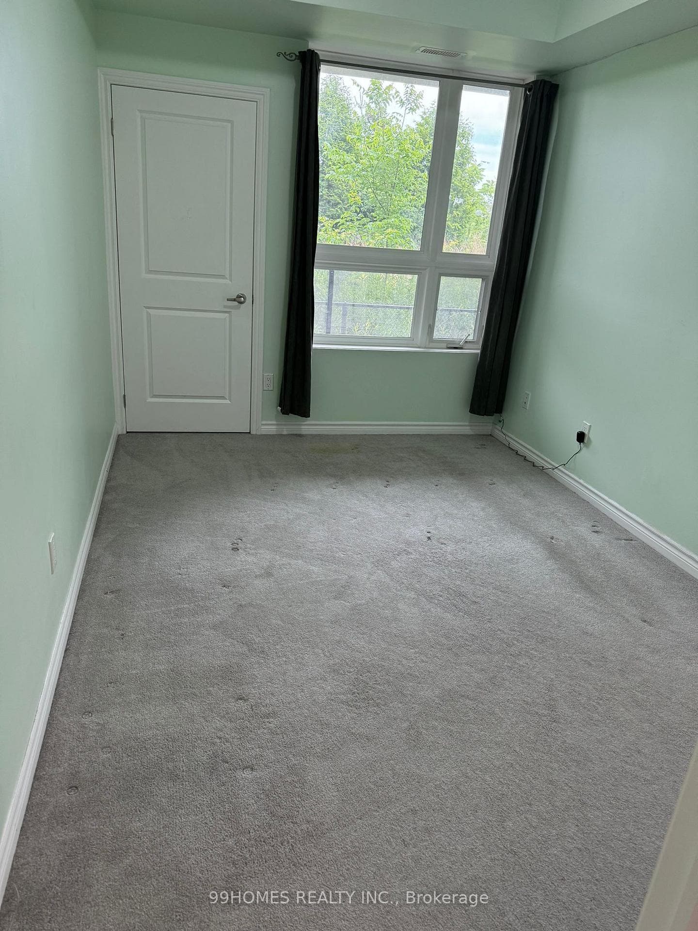 1284 Gordon Street Unit 128 photo 20