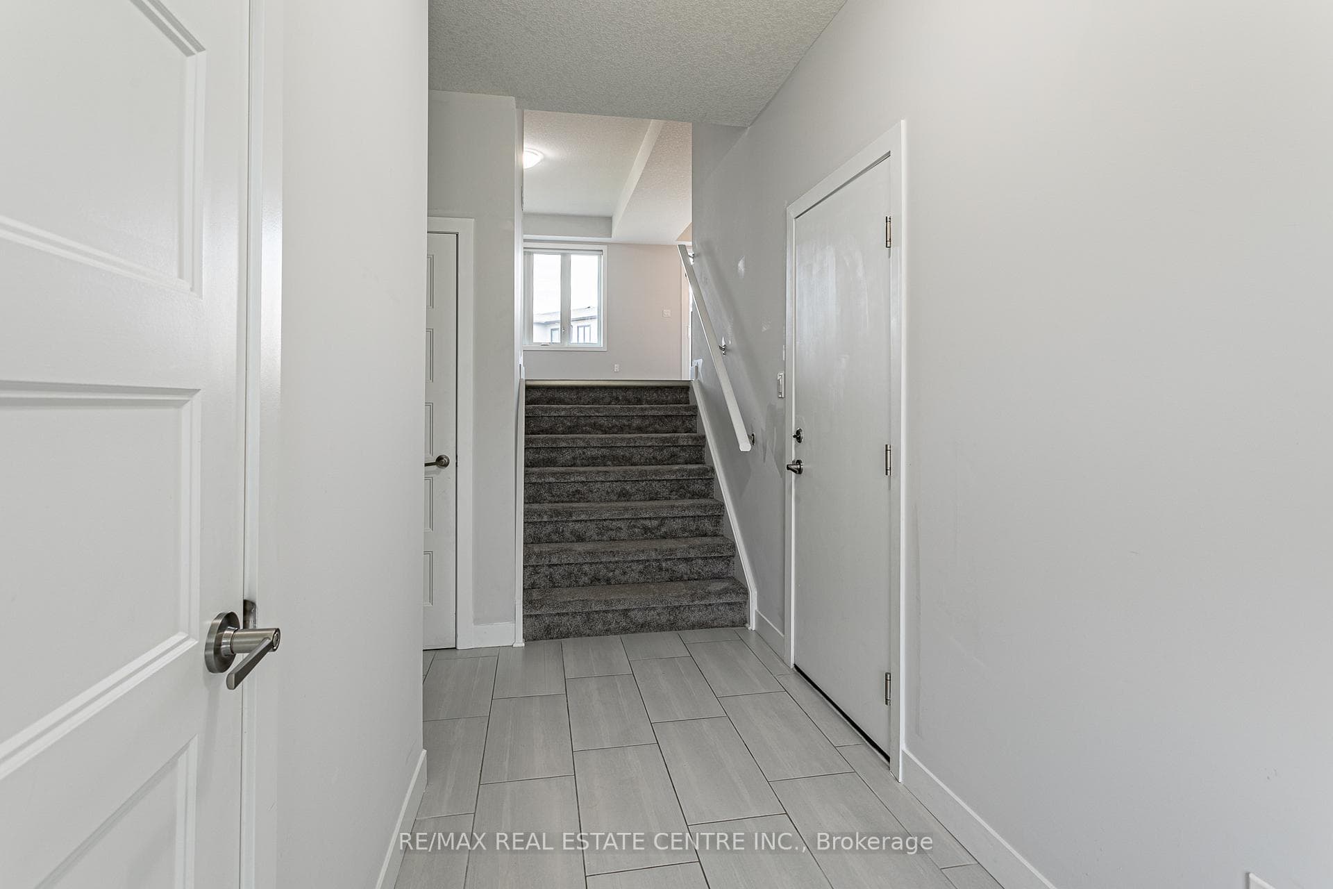 3380 Singleton Avenue Unit 93 photo 5