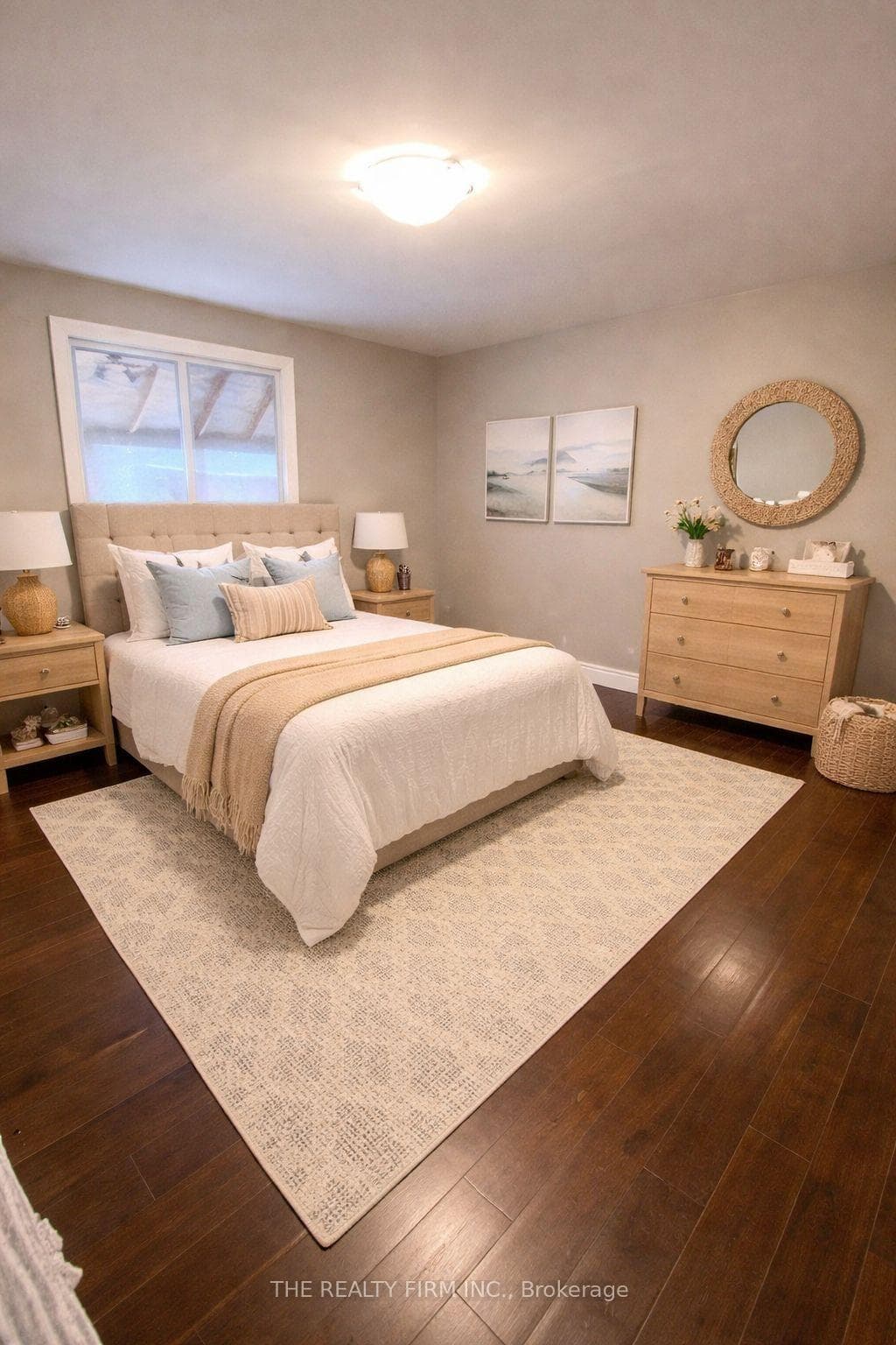 125 St James Street photo 5