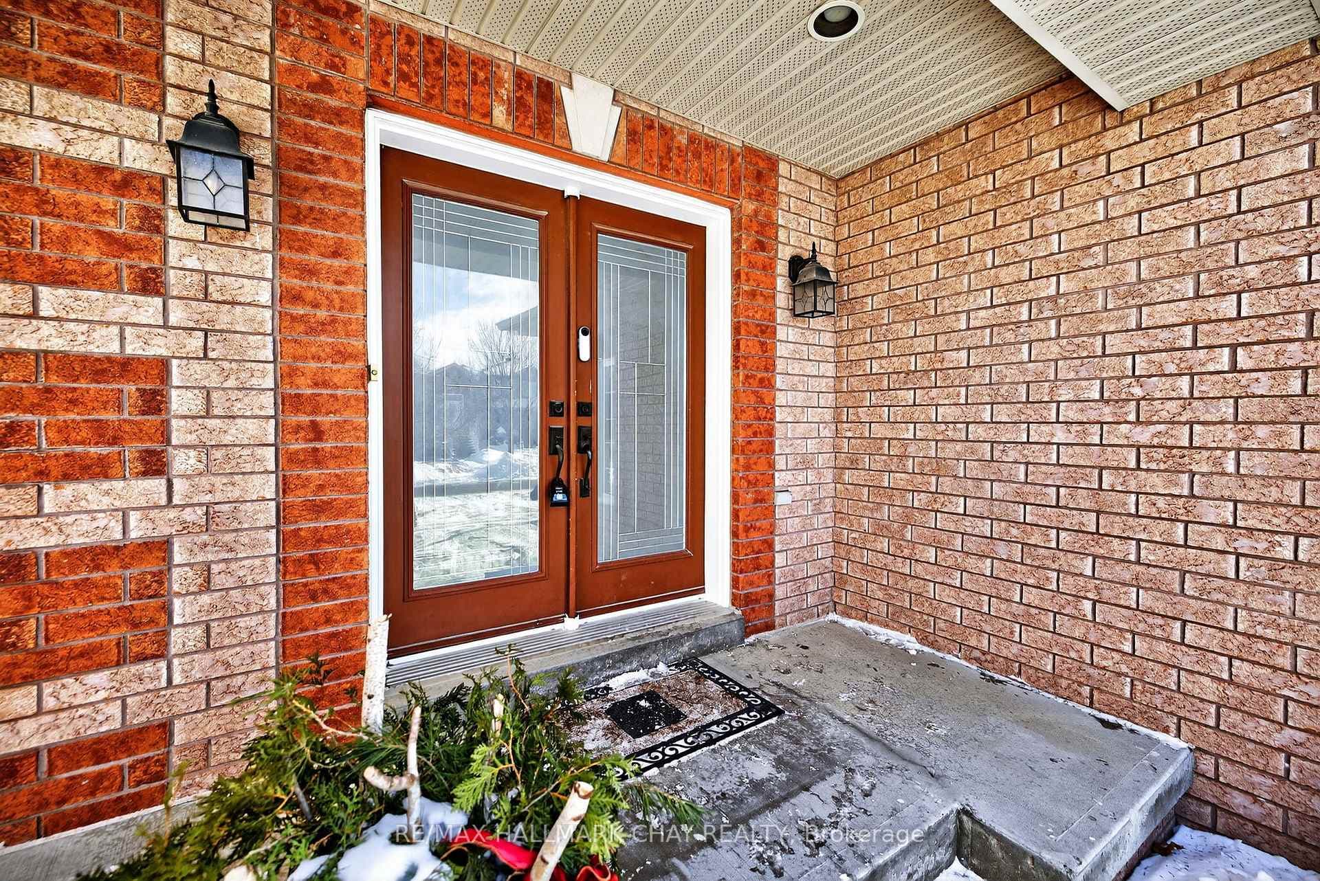 75 Smith Street photo 3