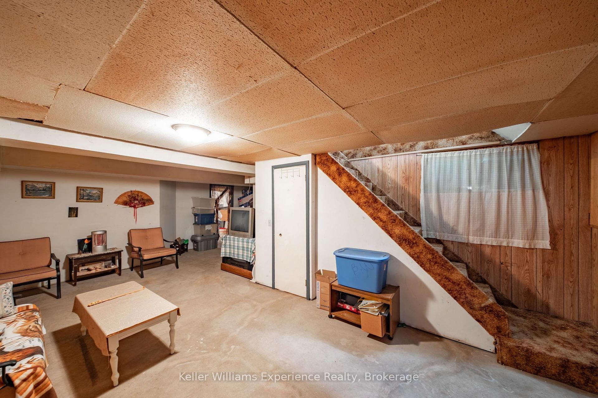 28 Harriet Street photo 12