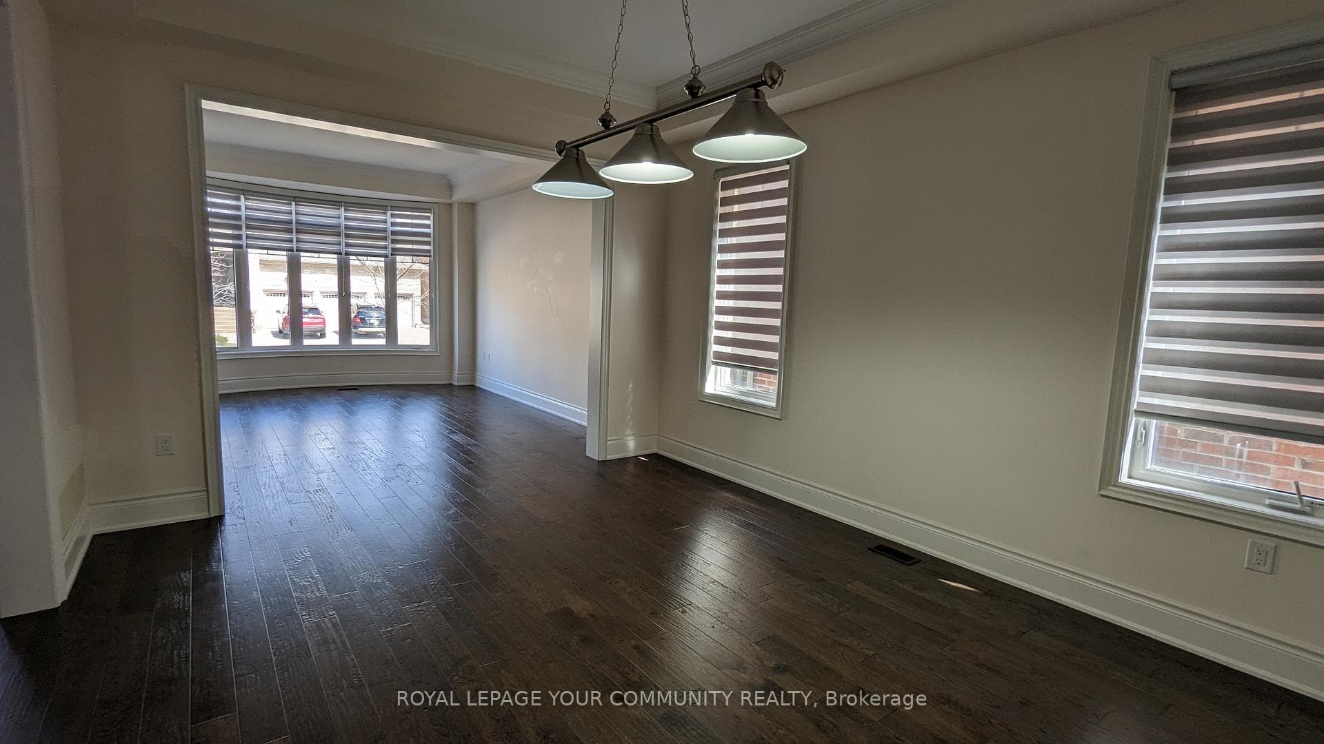 80 Torgan Trail photo 13