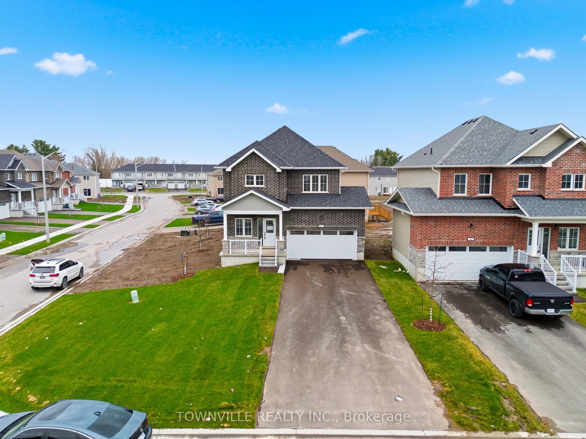 42 Bradden Crescent photo 34