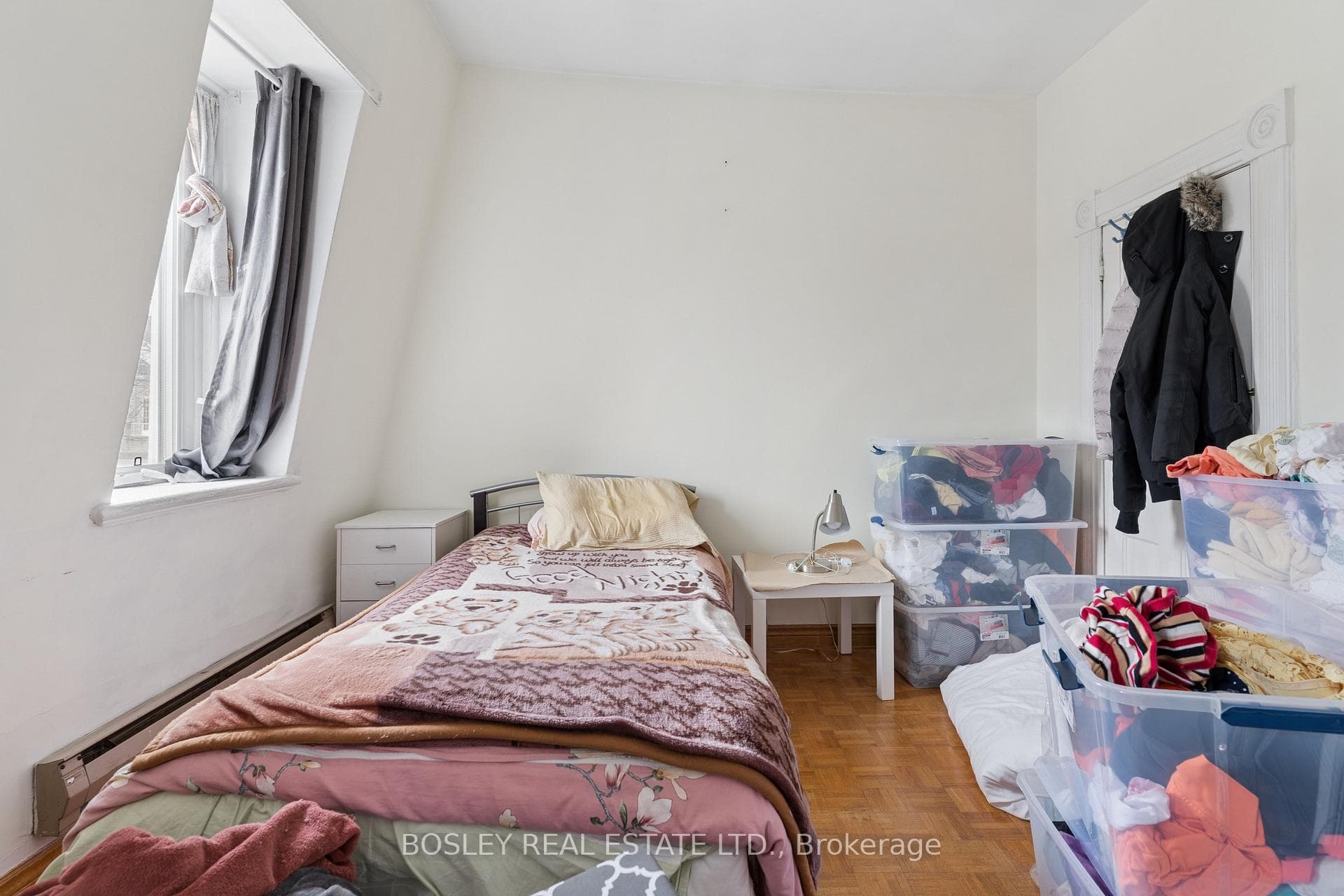 183 Gladstone Avenue photo 20
