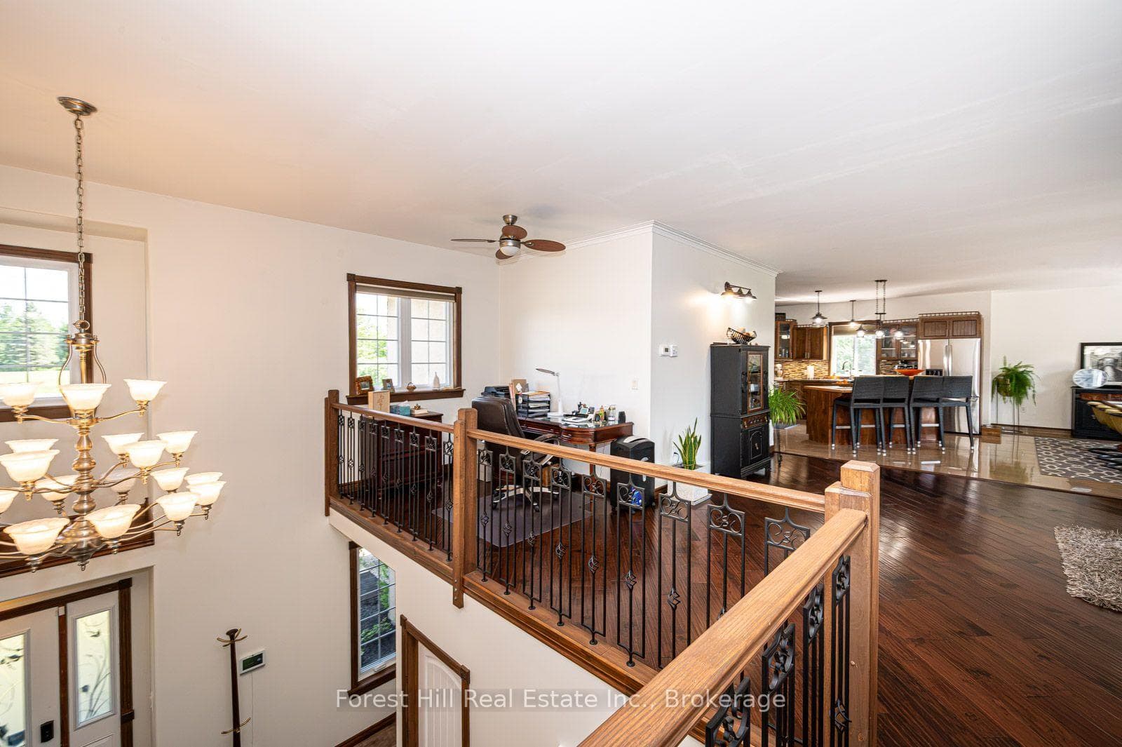 512 Salter Street photo 32