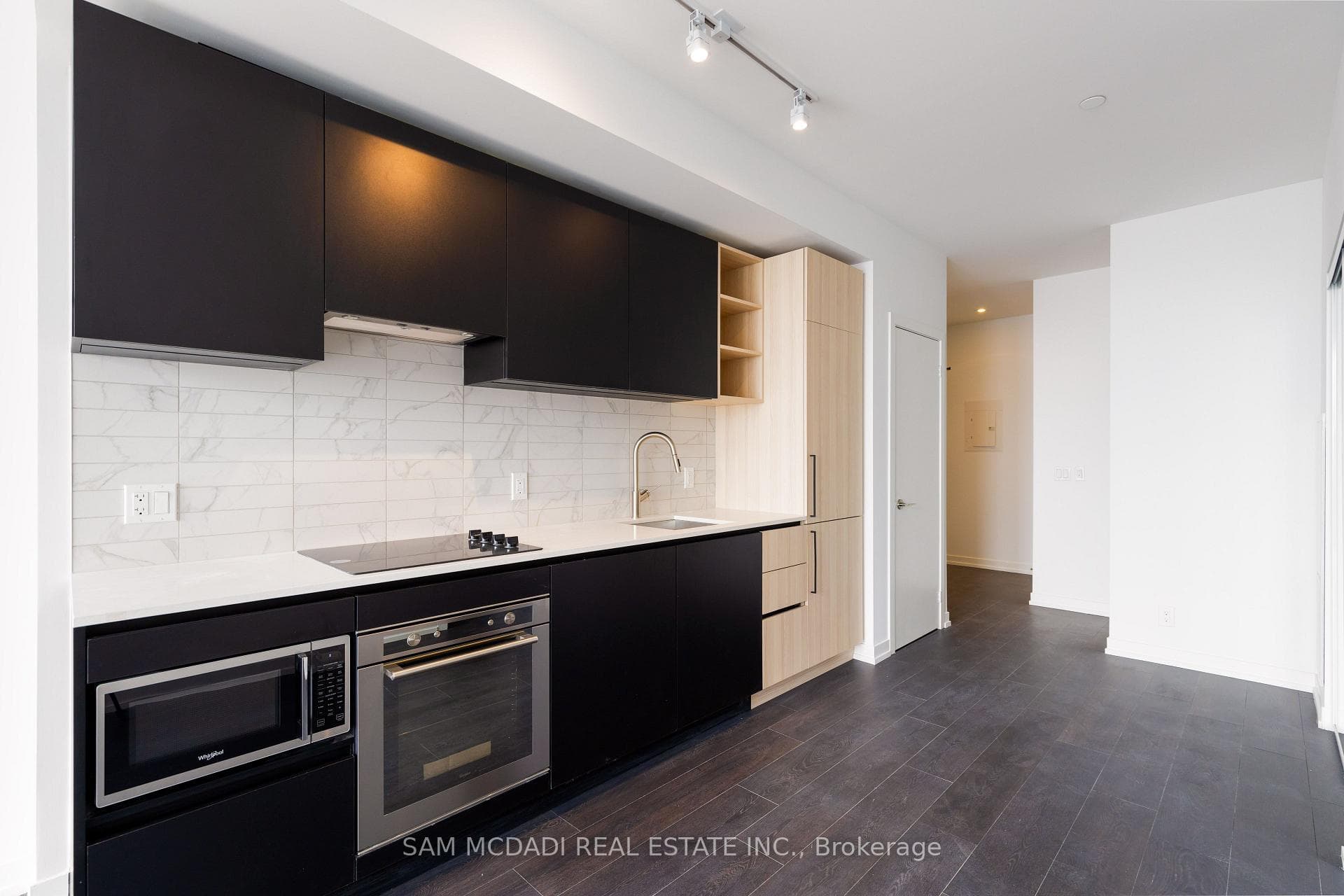 55 Mercer Street Unit 2911 photo 10