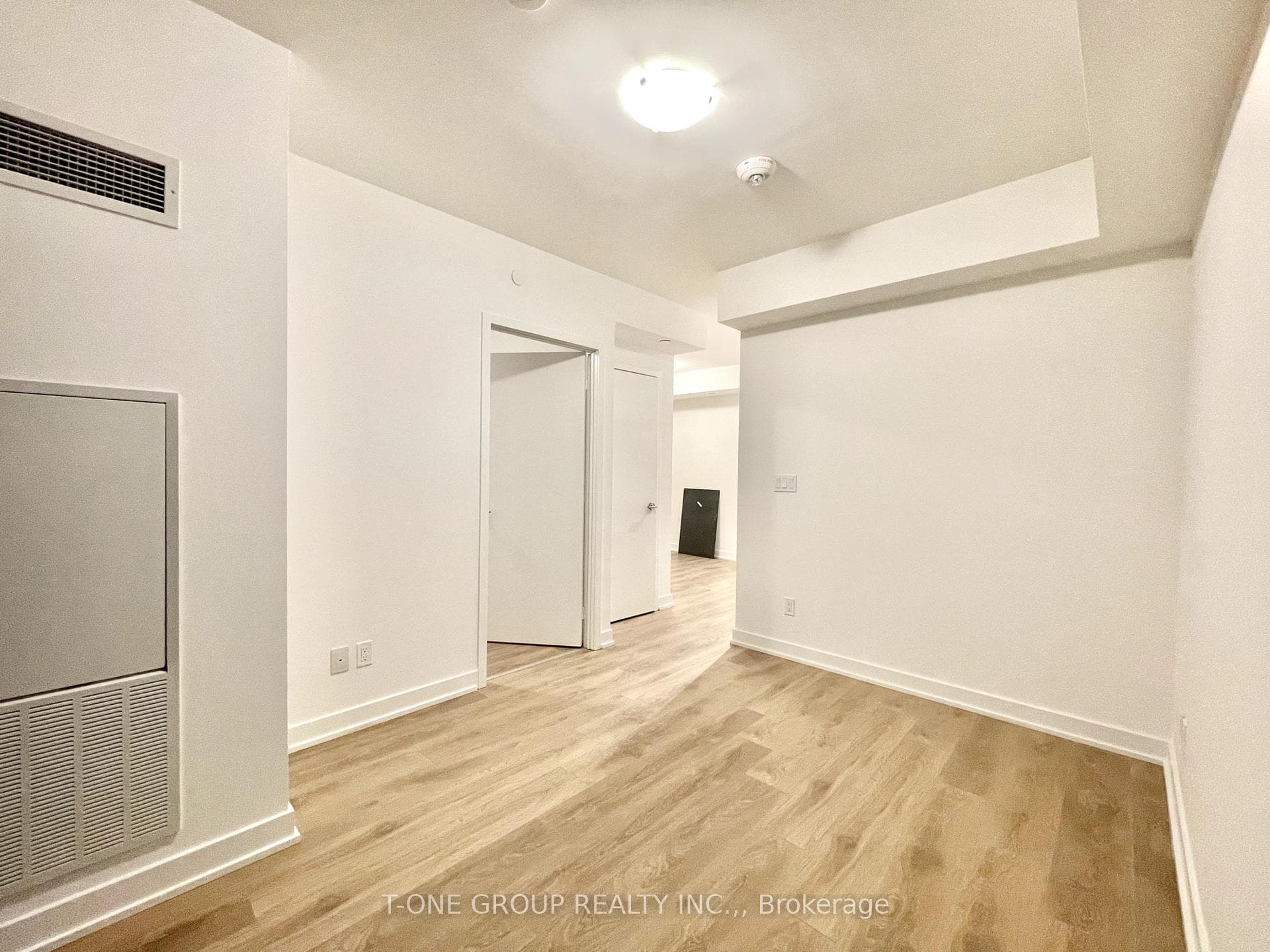 2031 Kennedy Road Unit 3216 photo 7