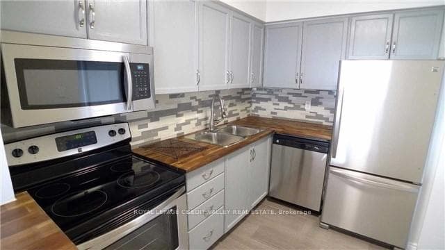 1270 Maple Crossing Boulevard Unit 704 photo 11