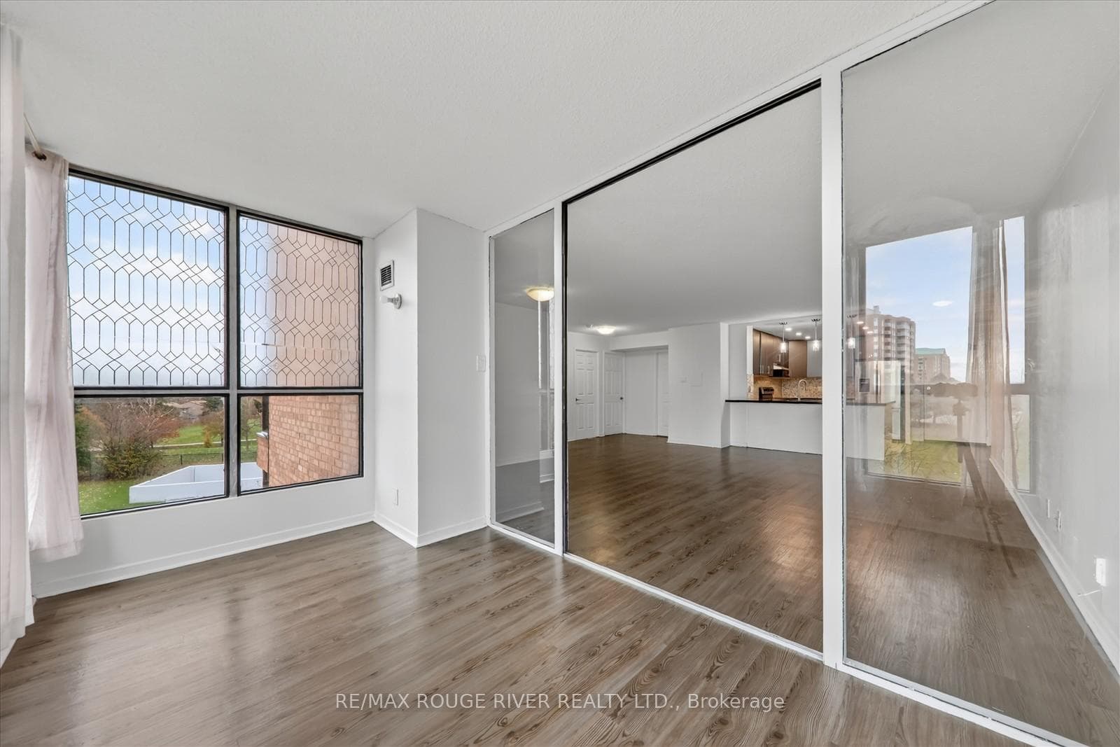 8 Silver Bell Grove Unit 309 photo 20