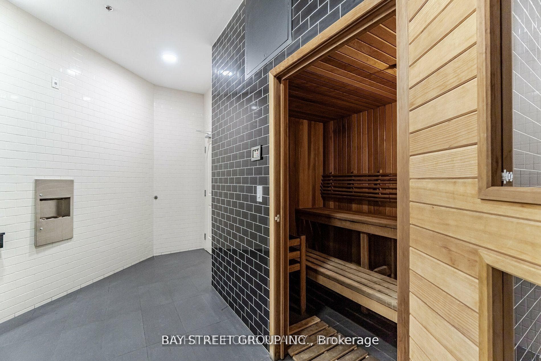 24 Woodstream Boulevard Unit 616 photo 23