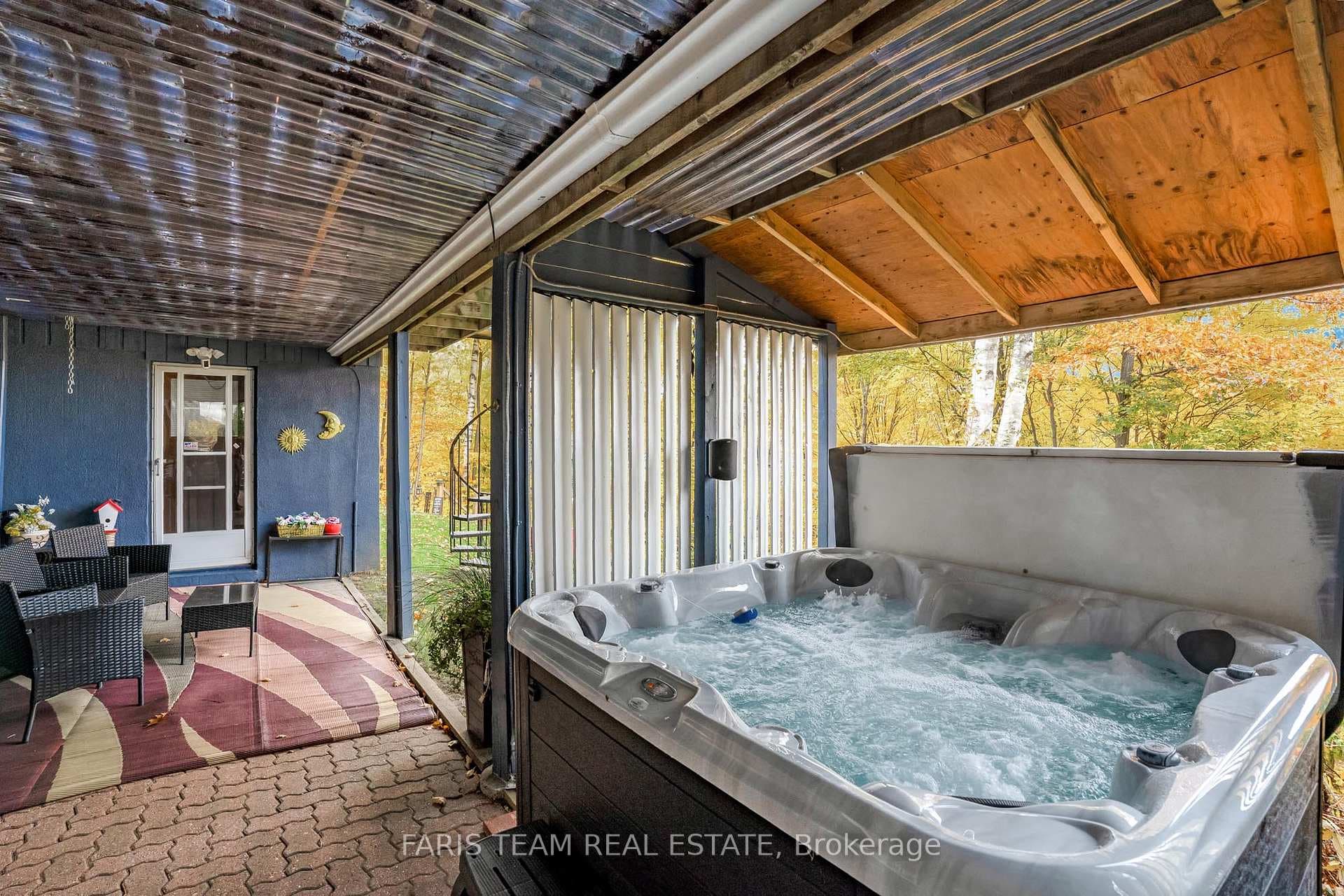31 Birch Grove Drive photo 31