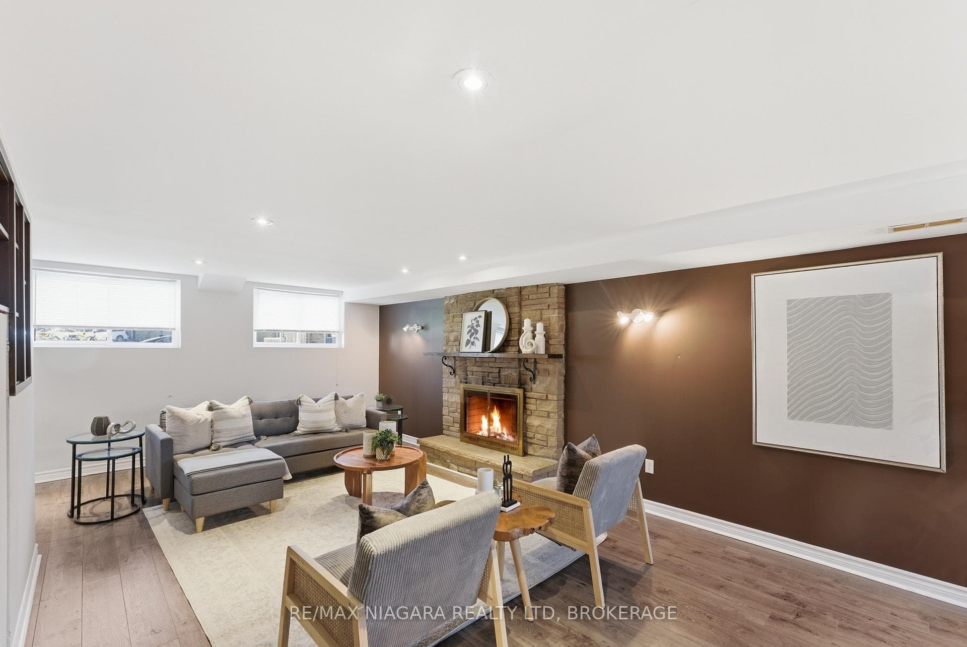 45 Meredith Drive photo 14