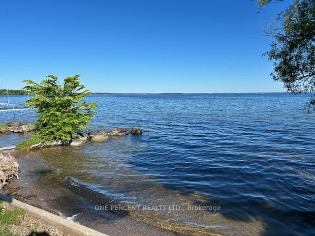 781 Rockaway Road photo 27