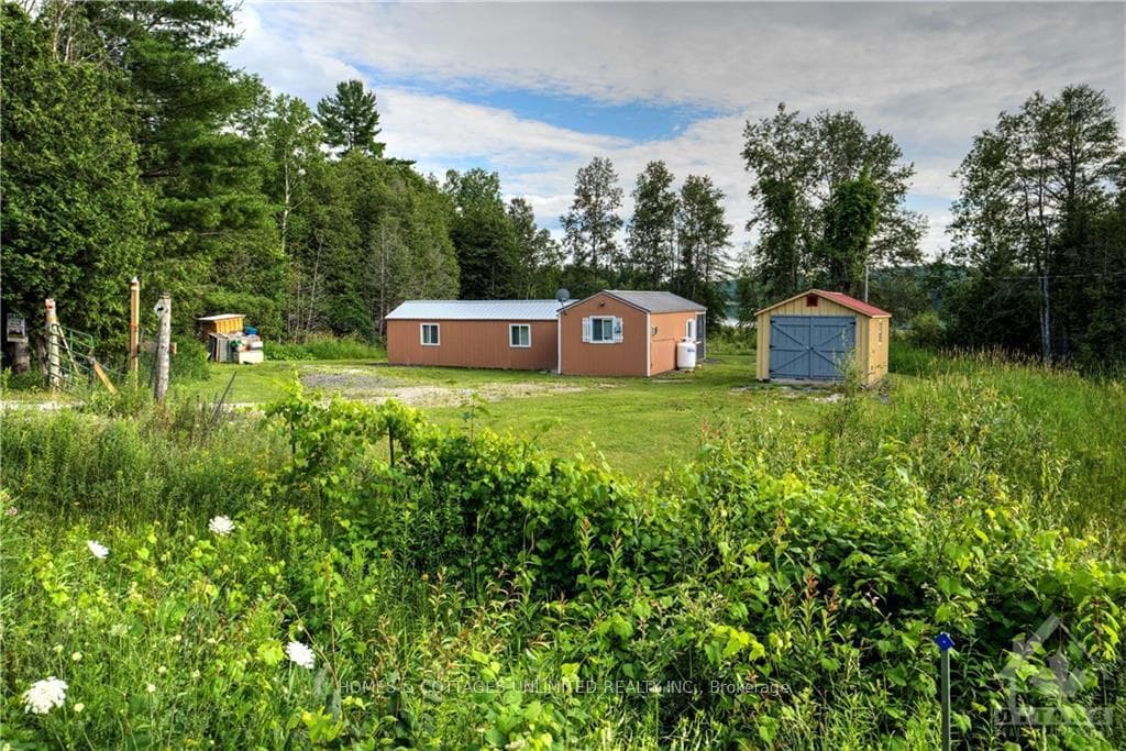 4113 SOUTH LAVANT Road photo 1