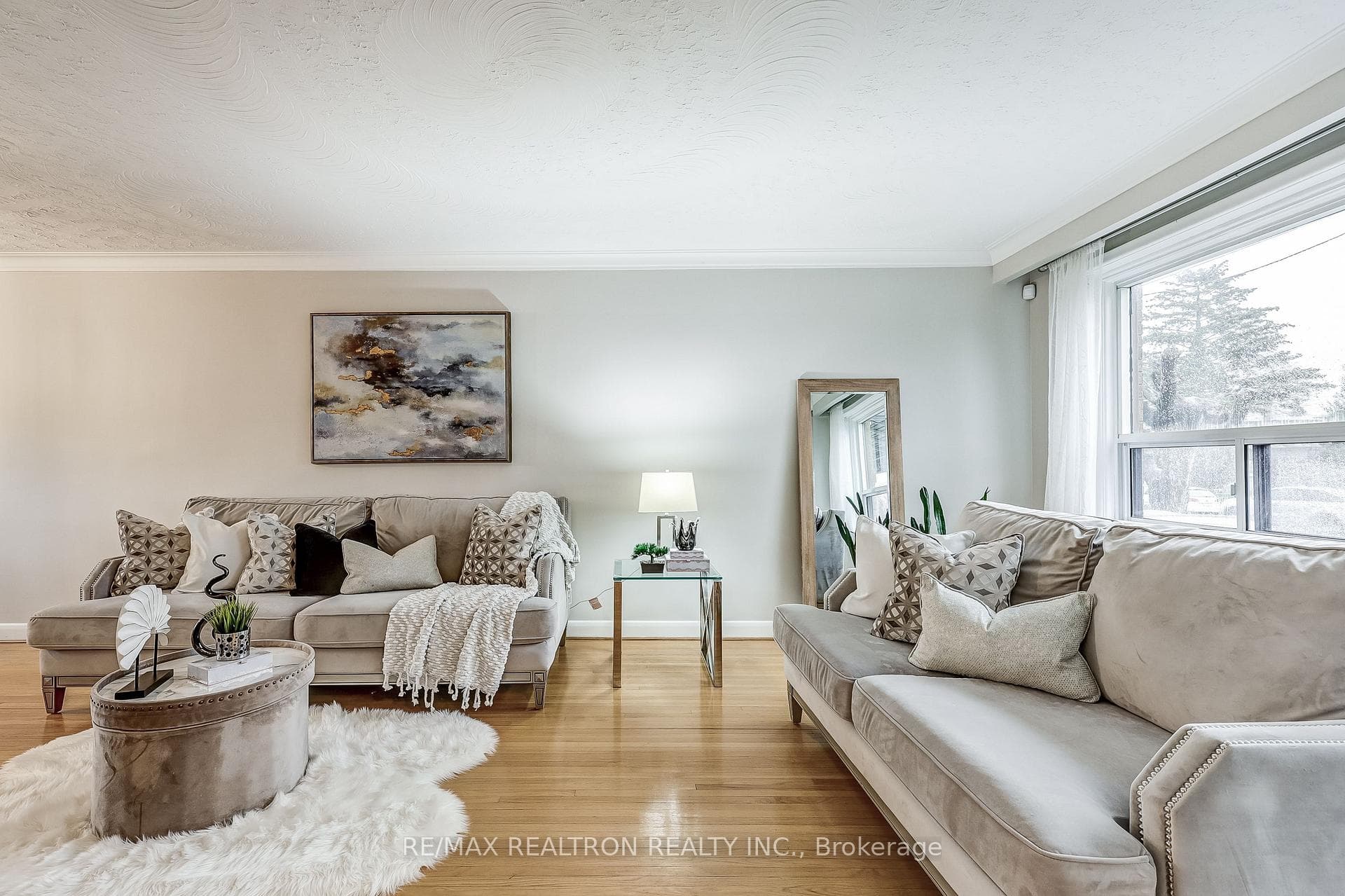 52 Kanarick Crescent photo 3