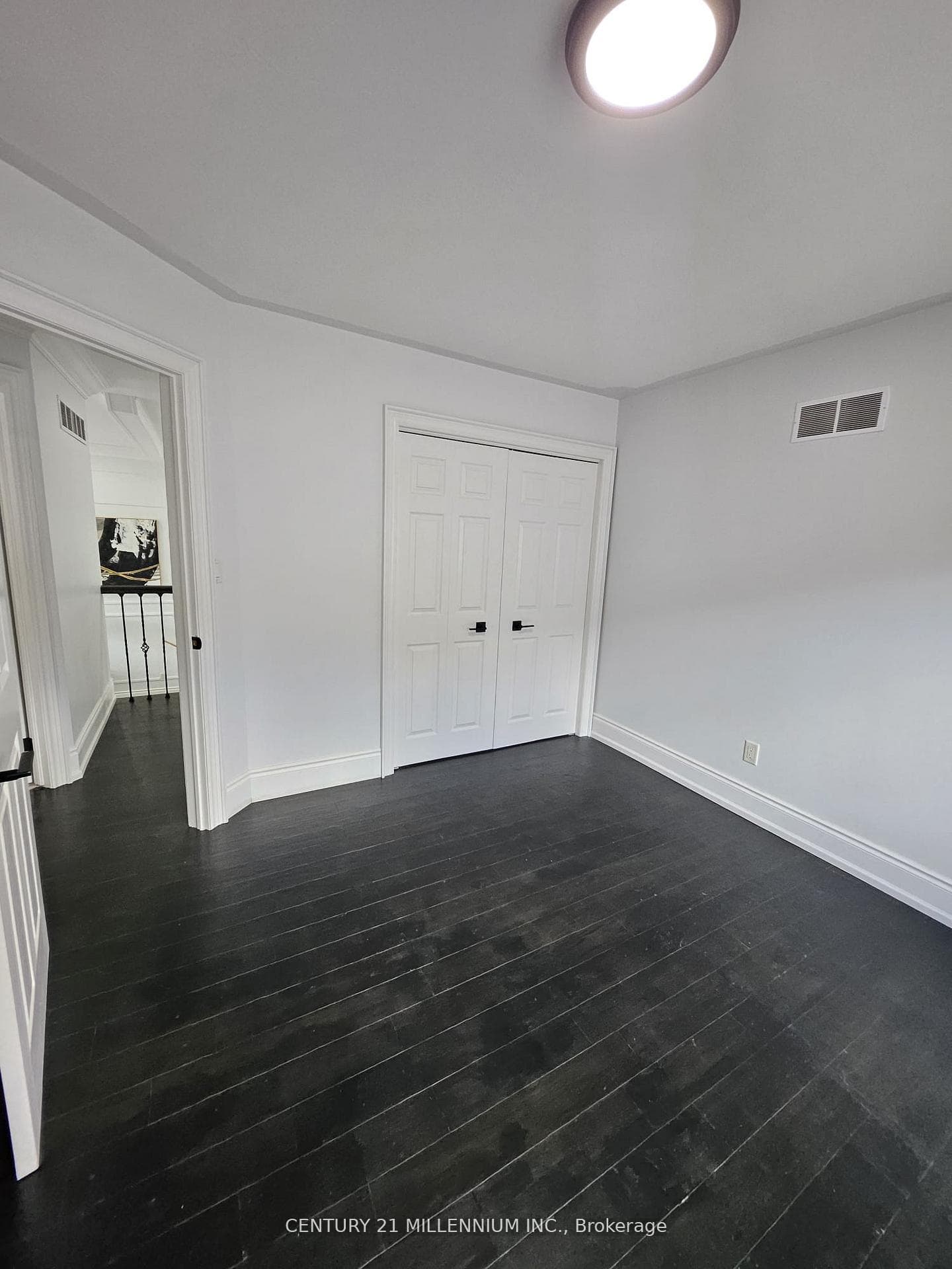 413 Keil Trail photo 27