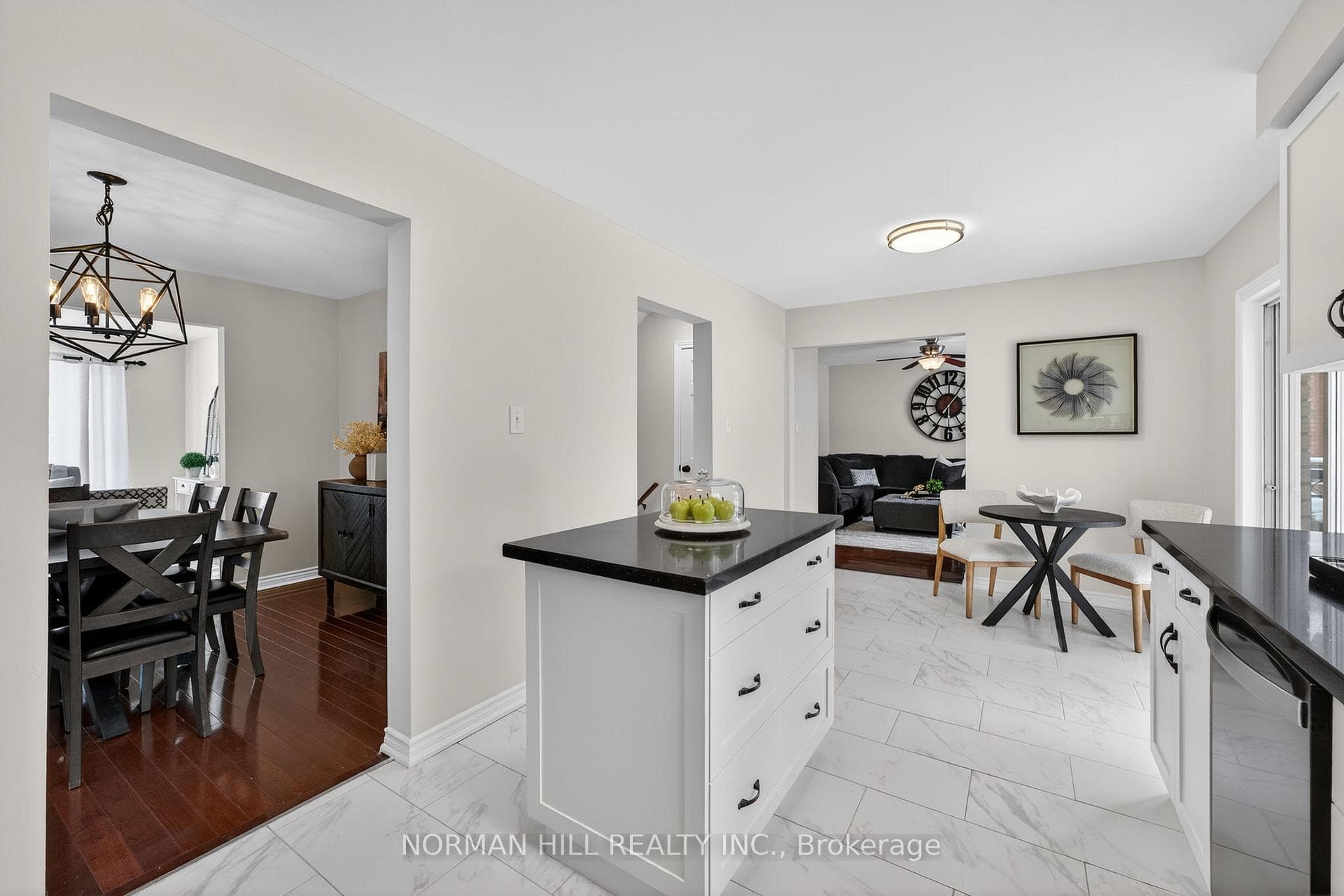 25 Buce Avenue photo 15
