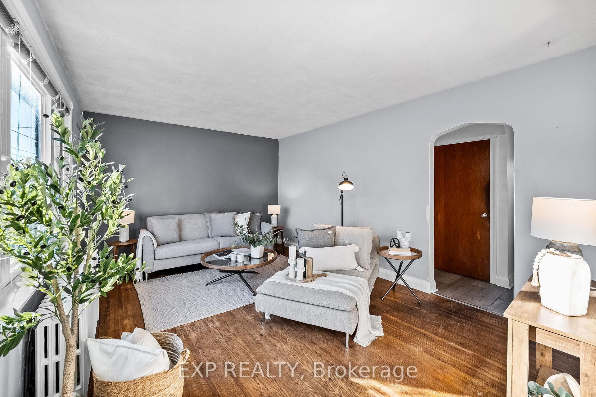 445 Ball Street photo 6