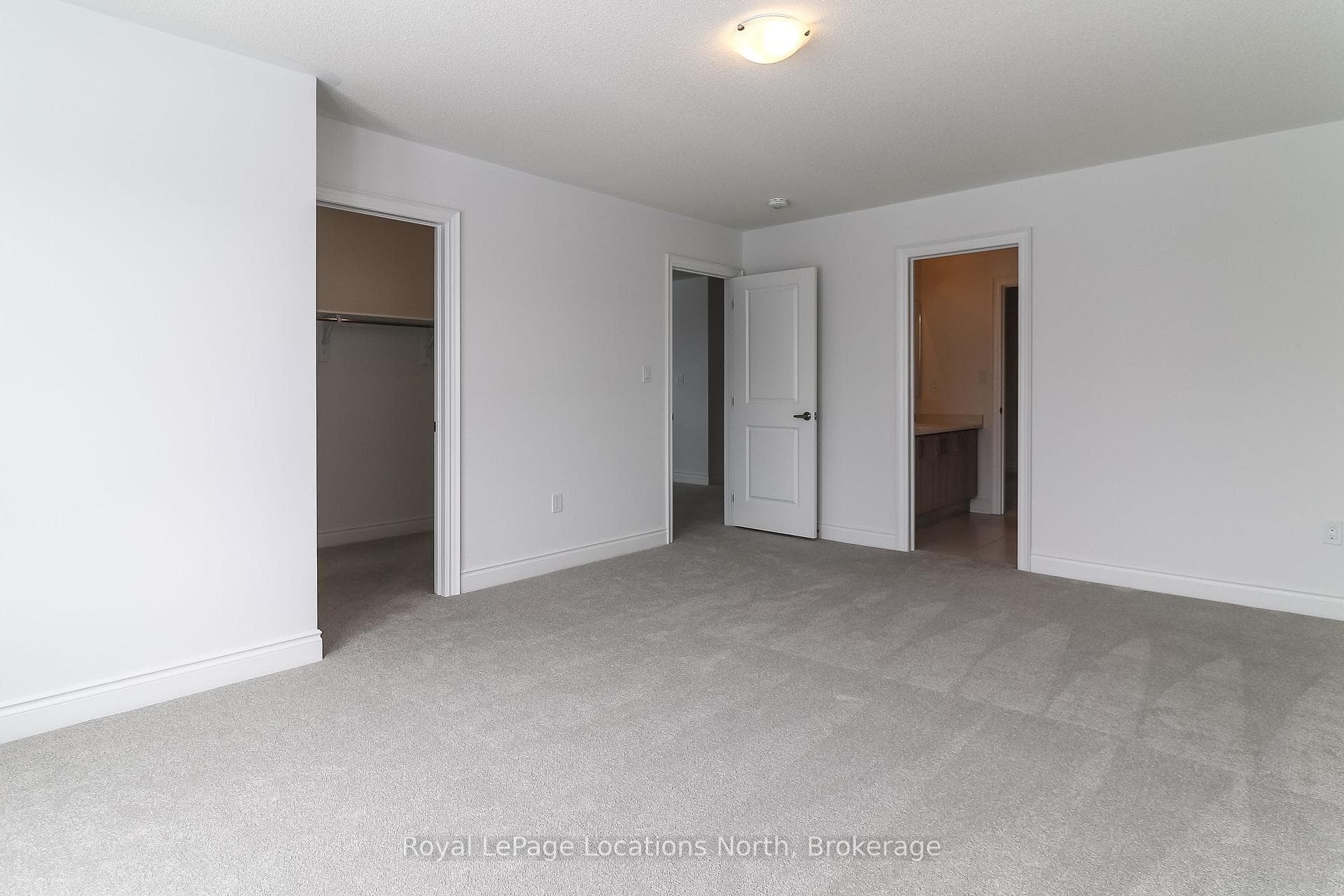 63 Amber Drive photo 24