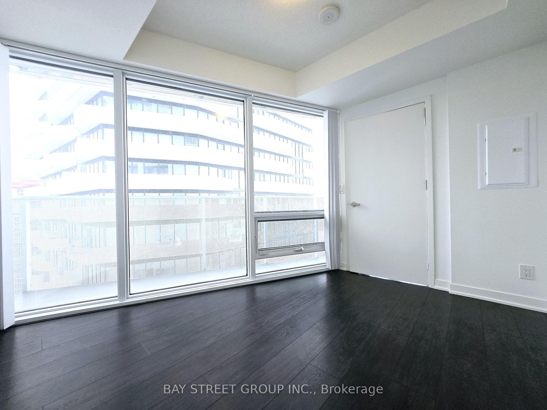 100 Harbour Street Unit #5107 photo 12