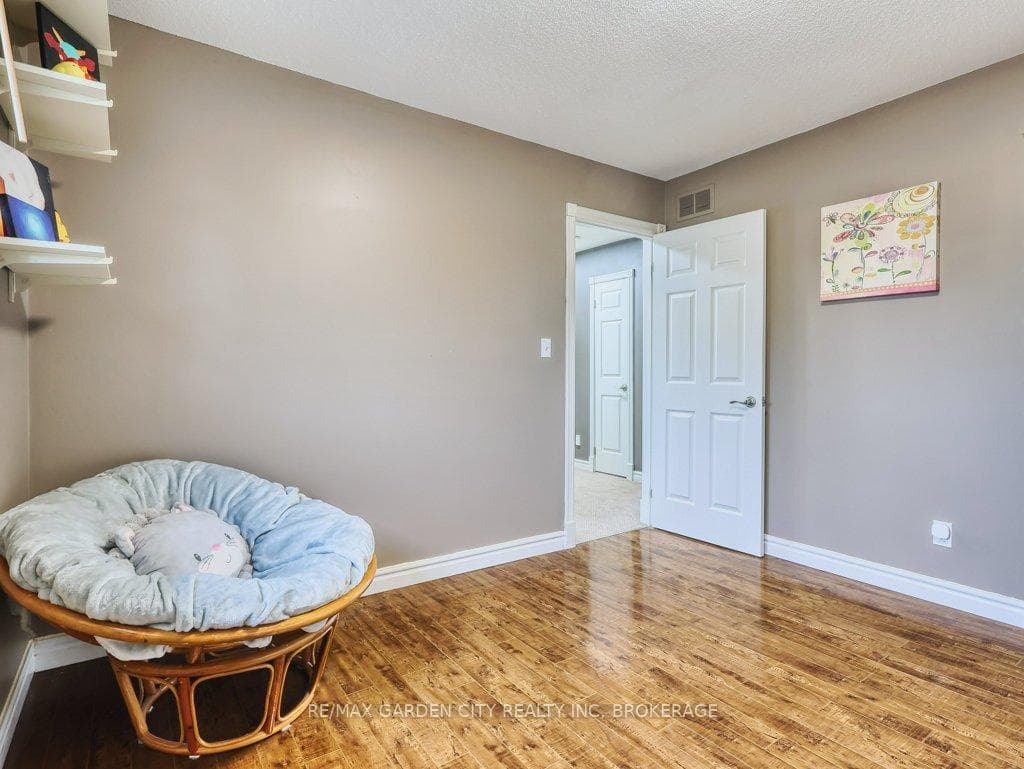 20 CONSIGLIA Drive photo 29