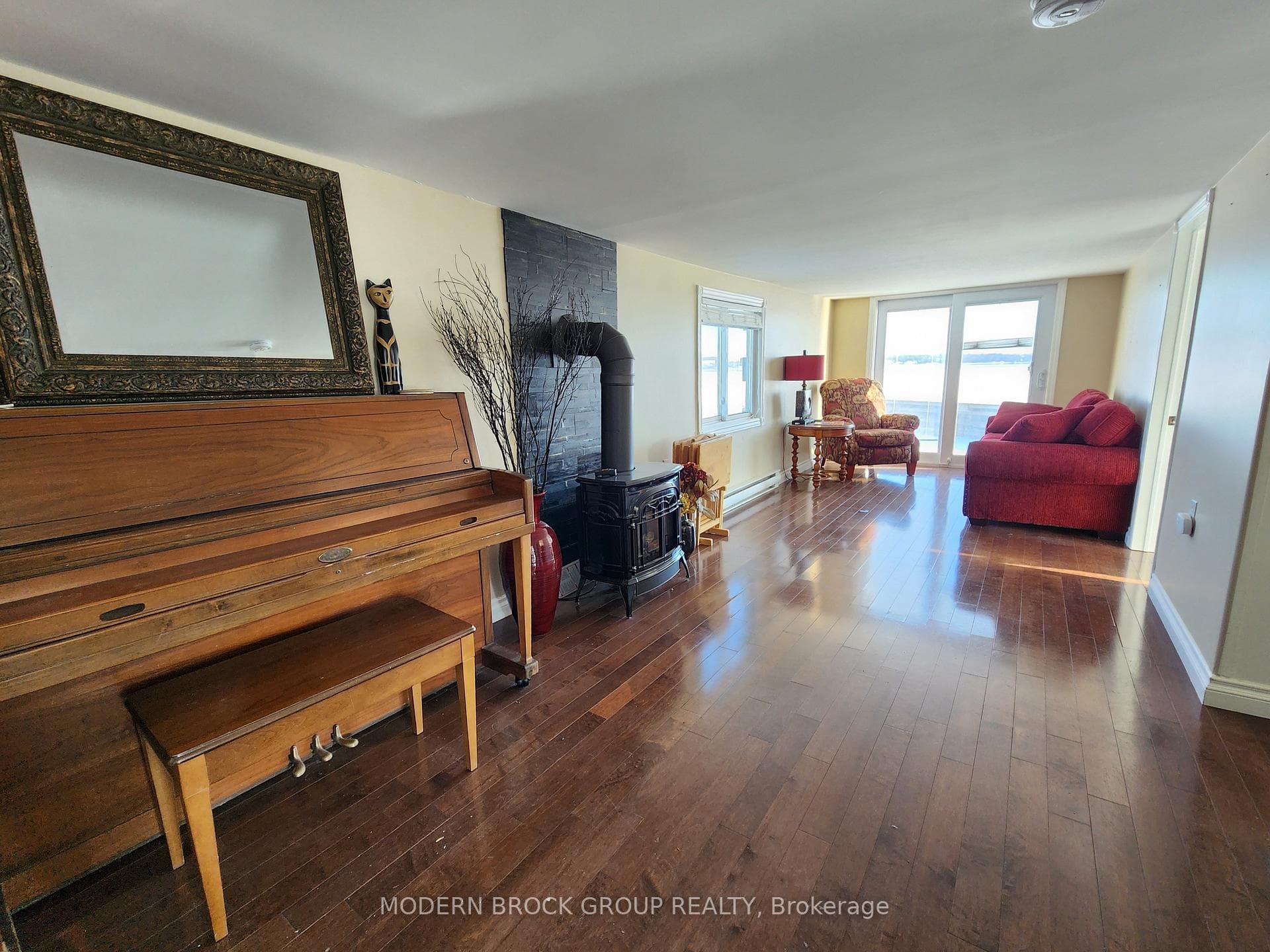 303 Lily Bay Drive photo 26
