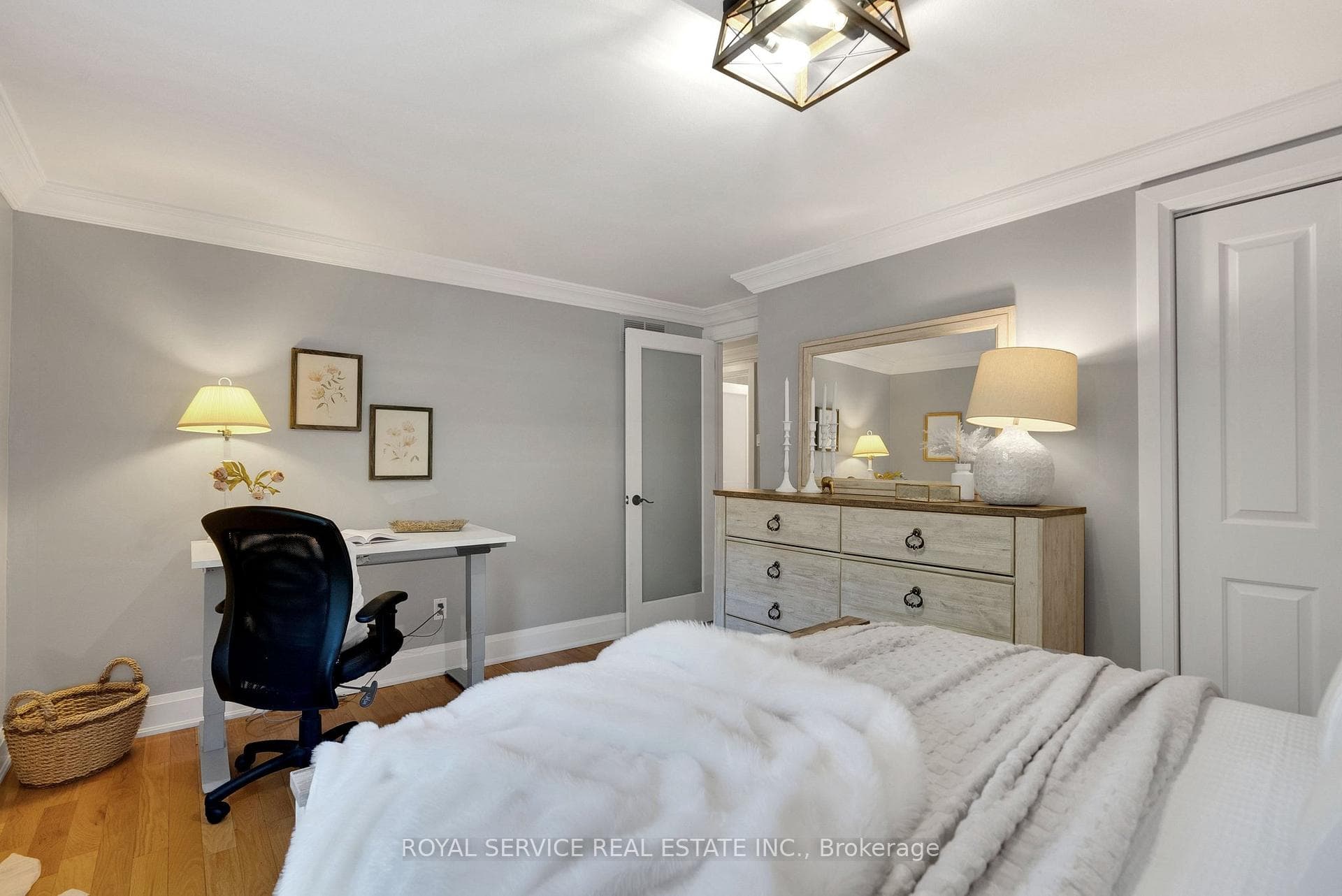 4795 Garden Street photo 22