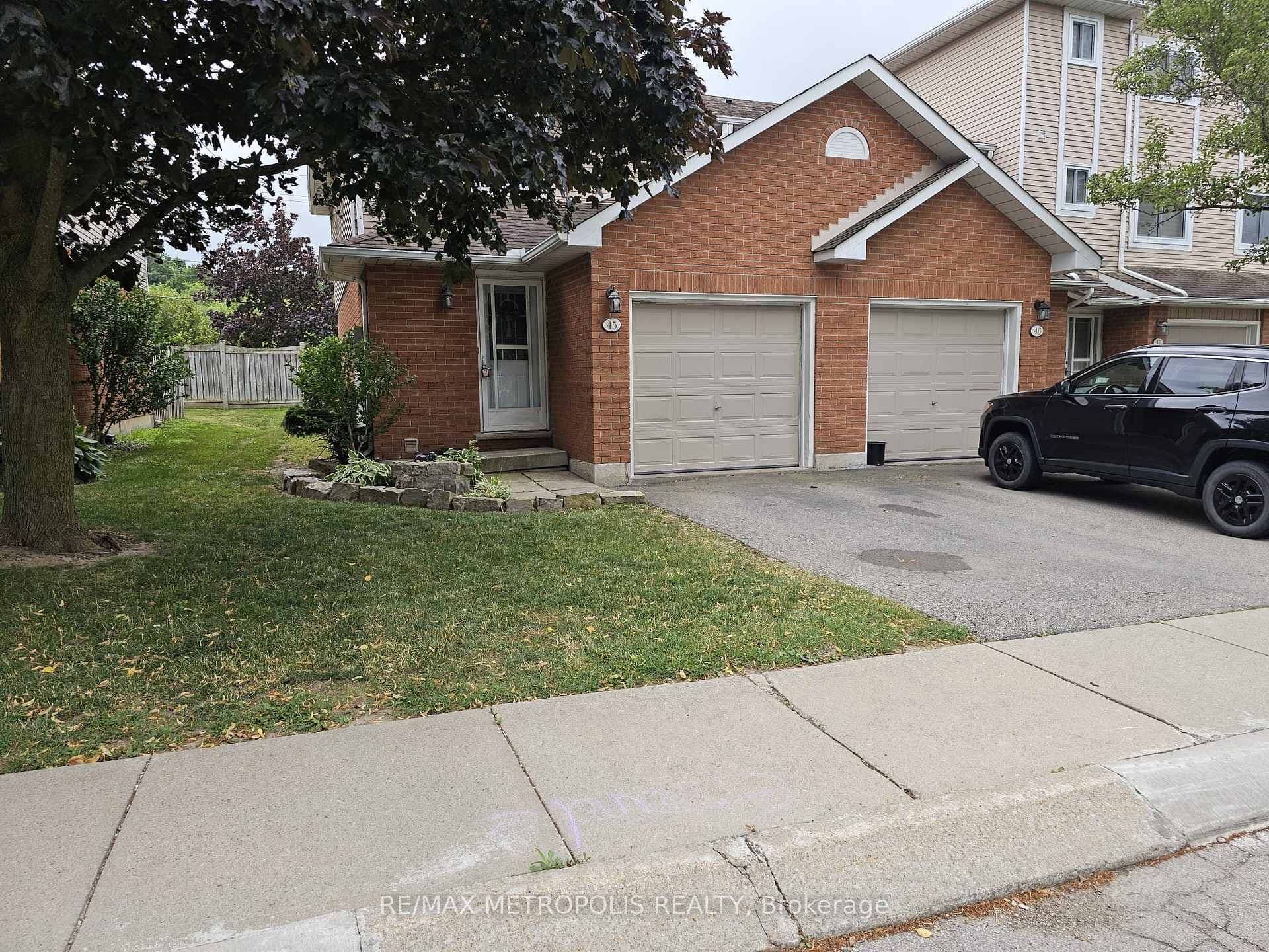 386 Highland Road Unit 45 photo 1