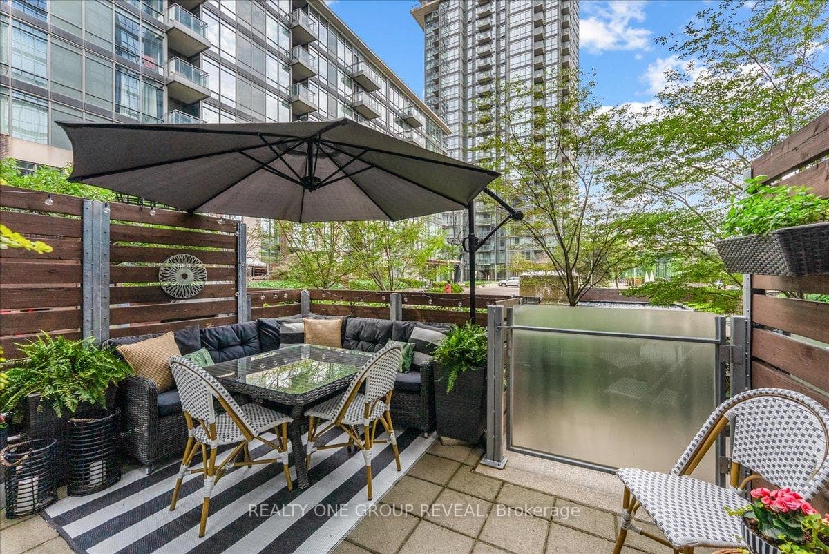 15 Brunel Court Unit 112 photo 2