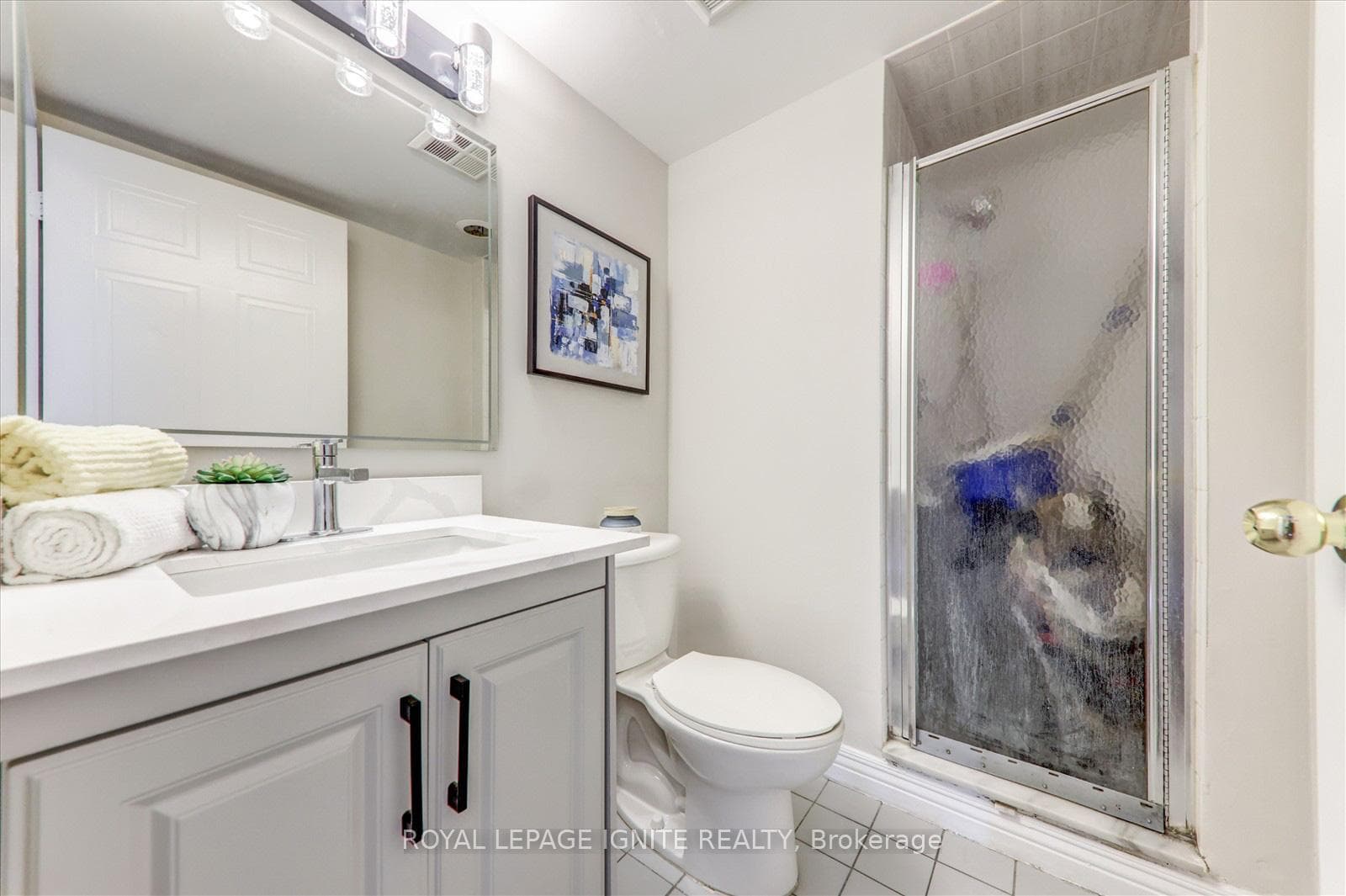 410 Mclevin Avenue Unit 906 photo 13