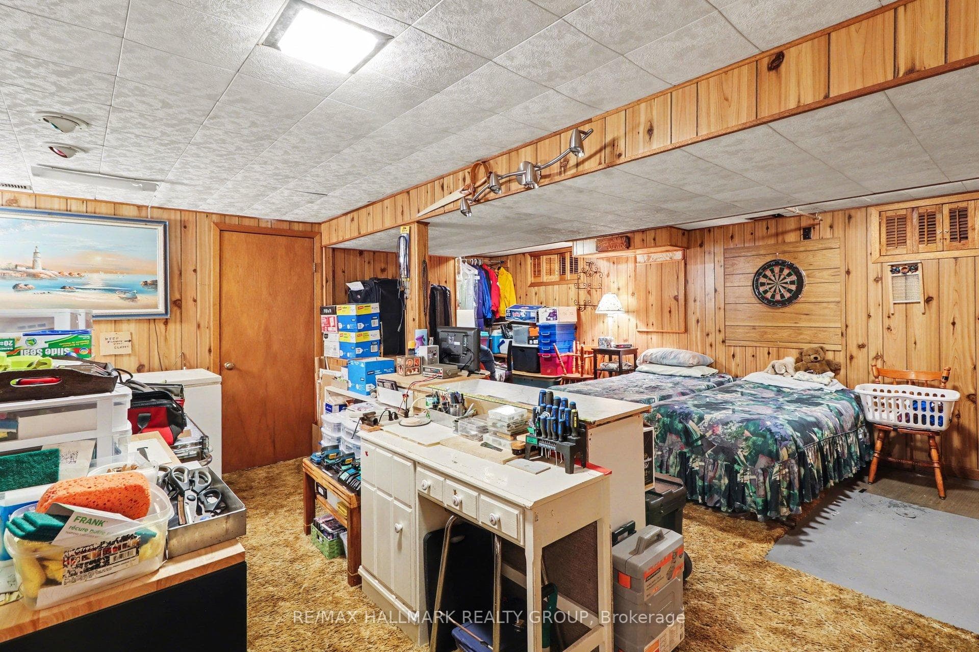232 Kennedy Lane photo 18