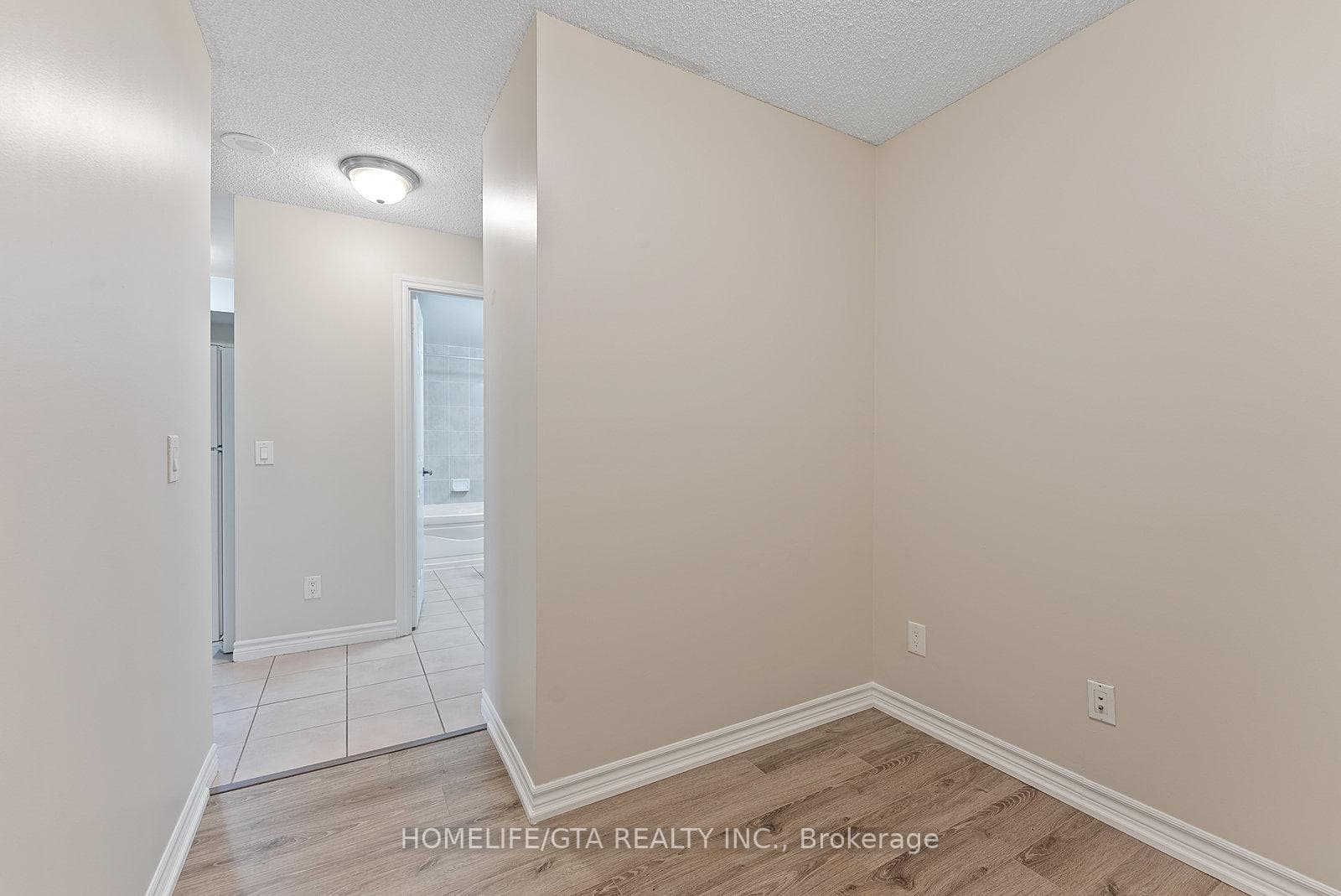 700 Humberwood Boulevard Unit 1829 photo 18