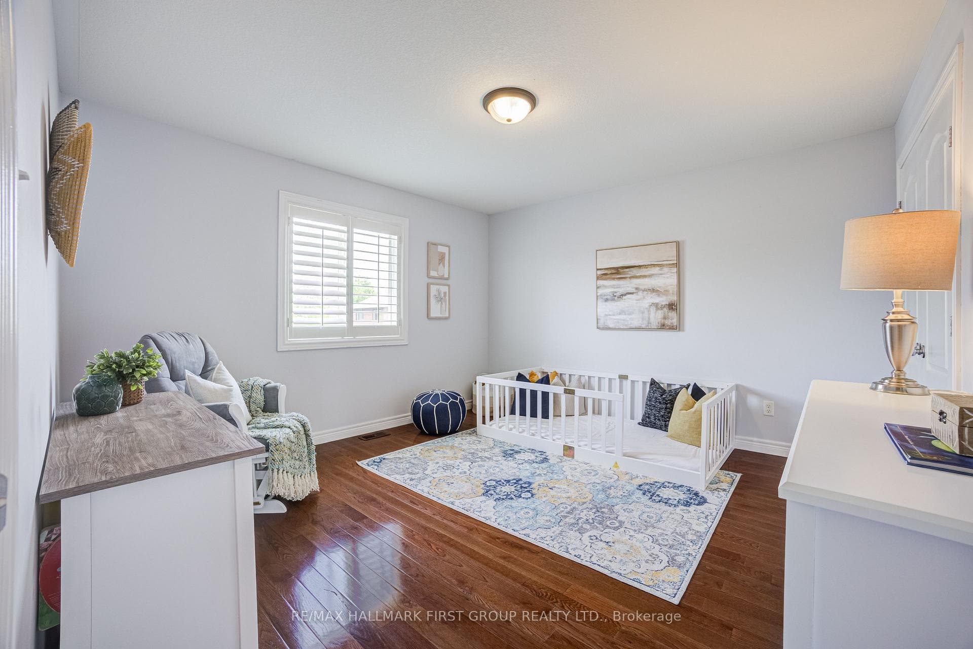 39 Citino Drive photo 26