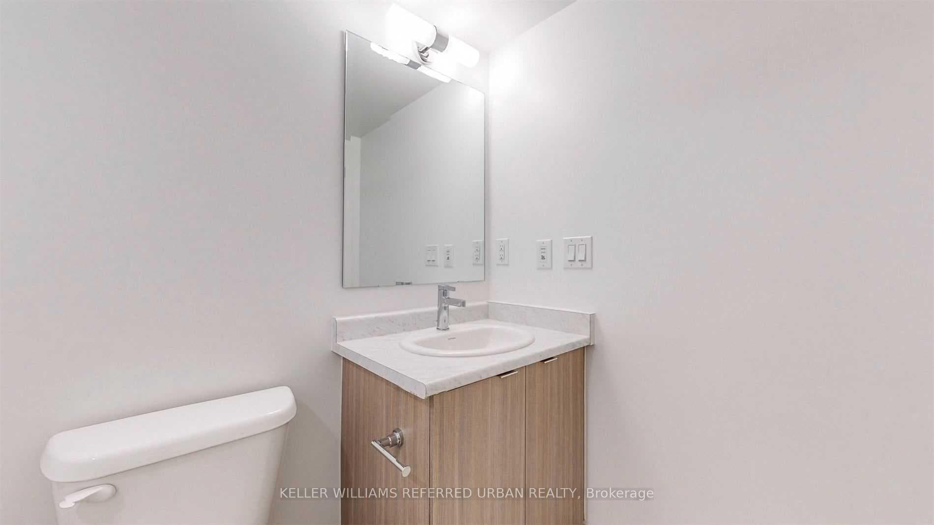 100 Canon Jackson Drive Unit G203 photo 34
