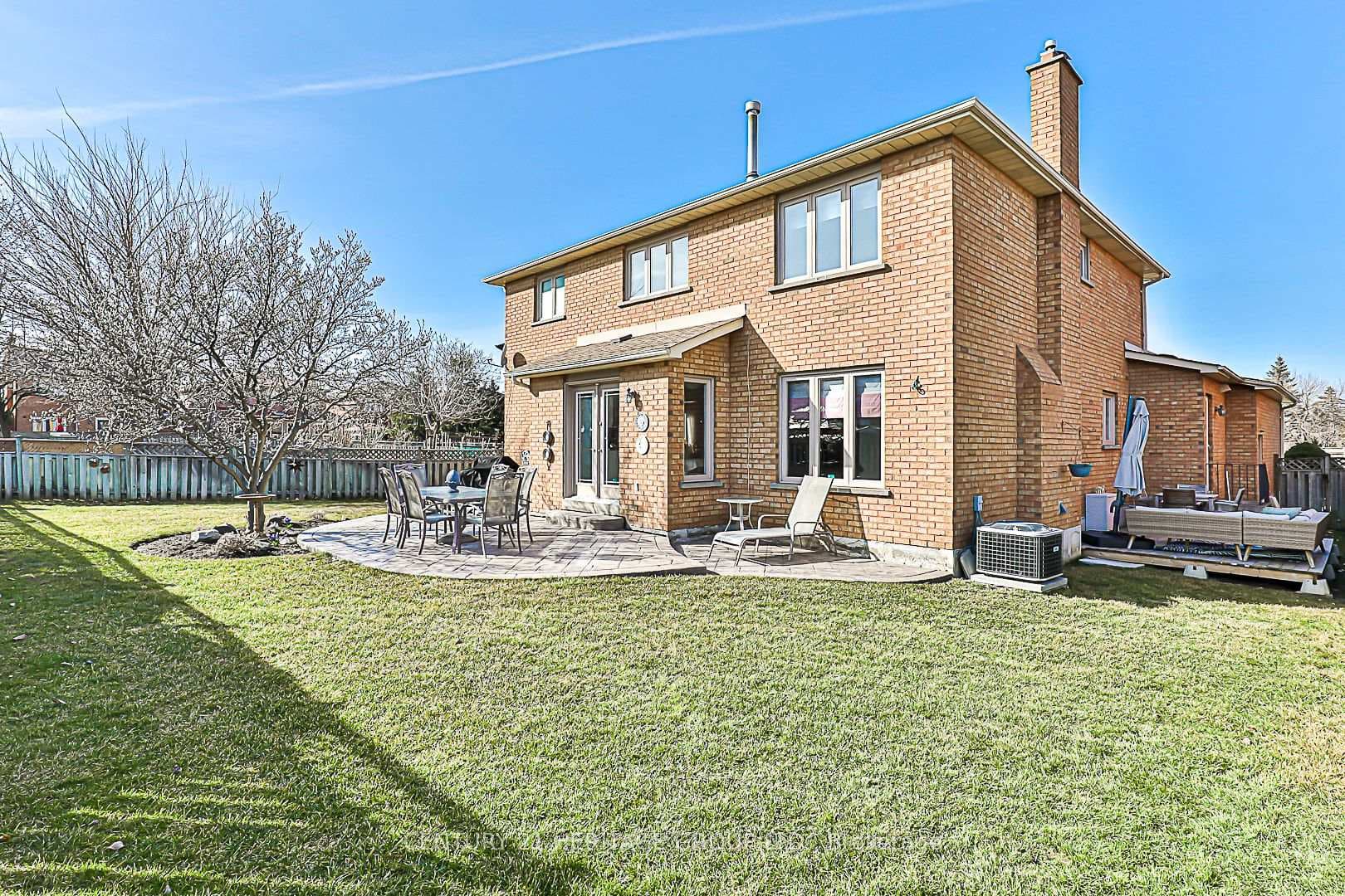 23 Vita Road photo 28