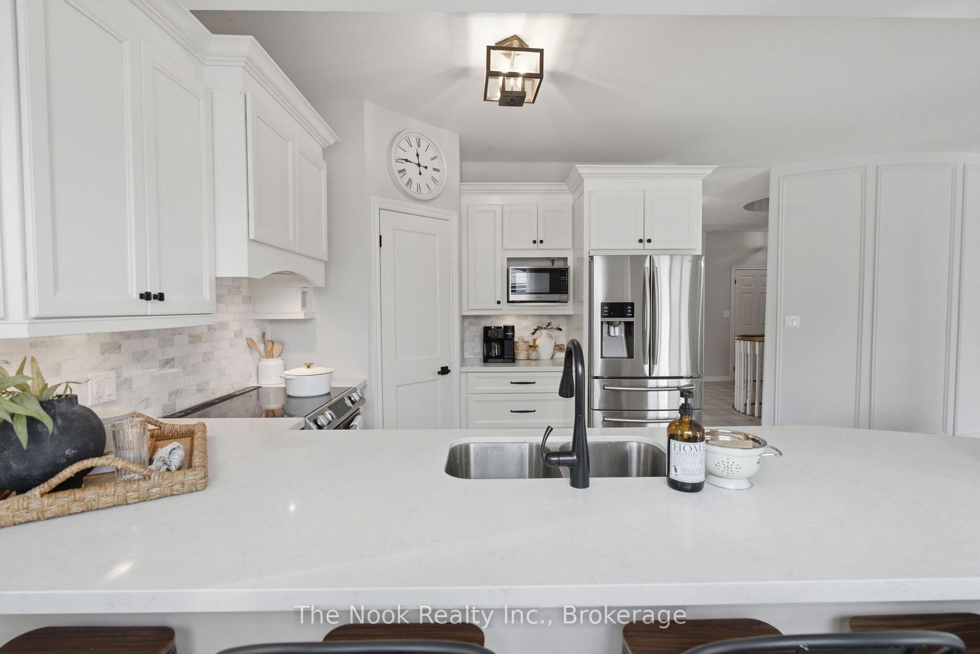 366 Travail Avenue photo 14