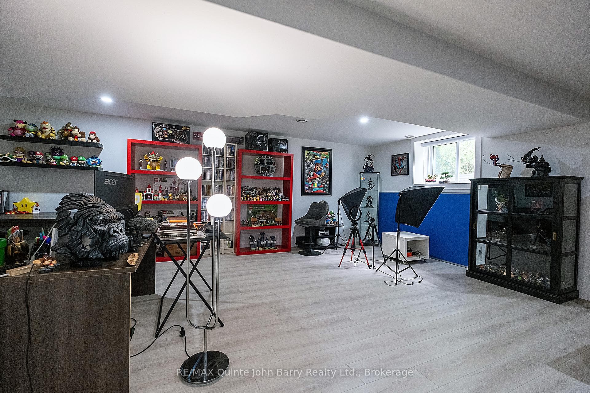 46 Birchmount Street photo 31