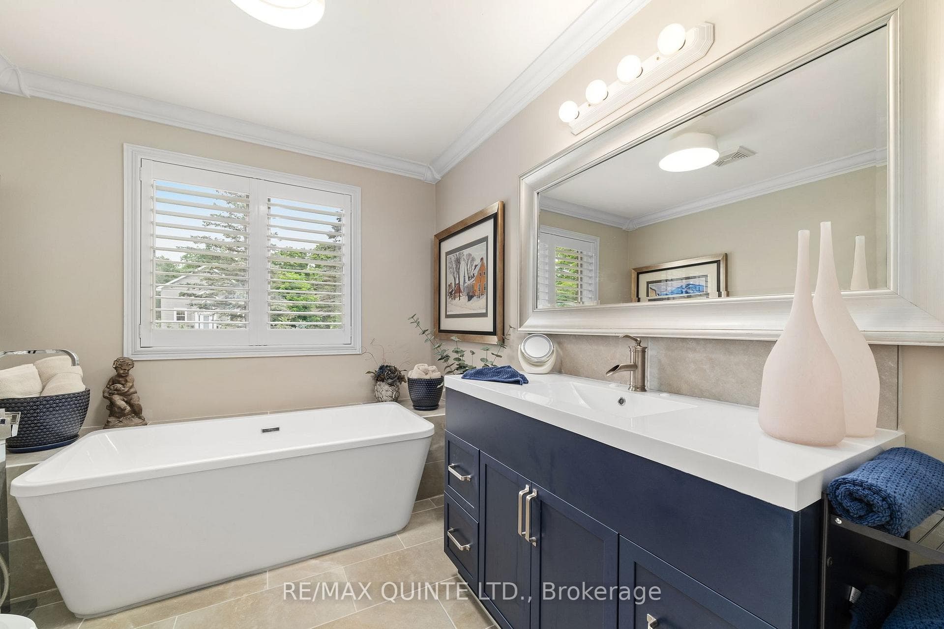 4948 Bath Road photo 19