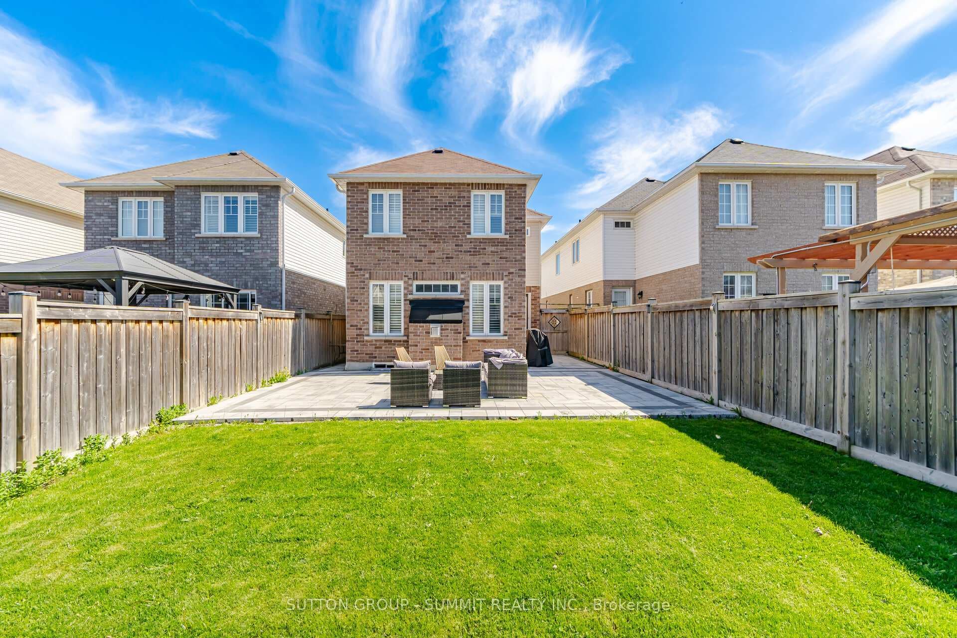 30 Mccourt Drive photo 39