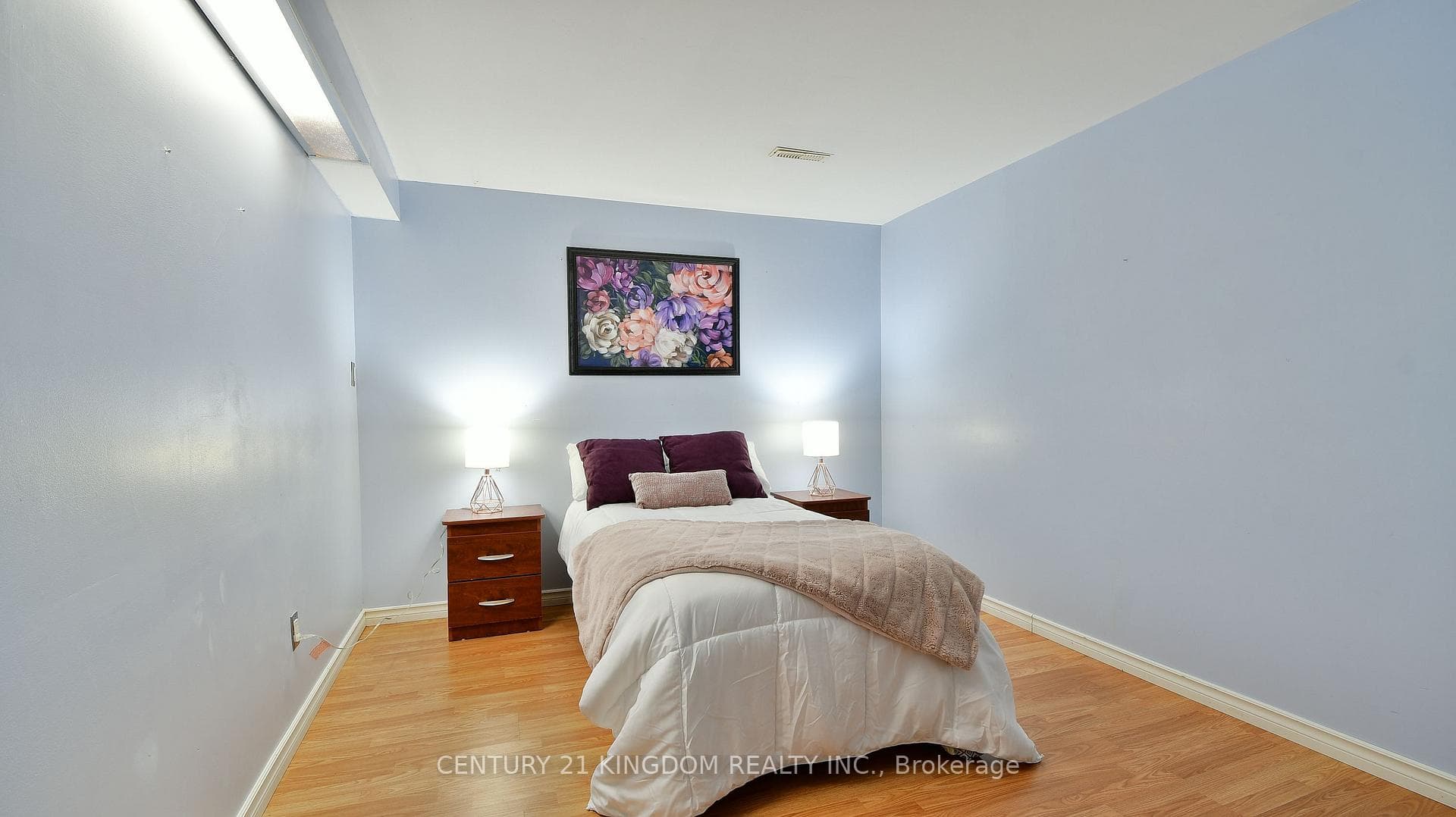 69 Parsell Square photo 36