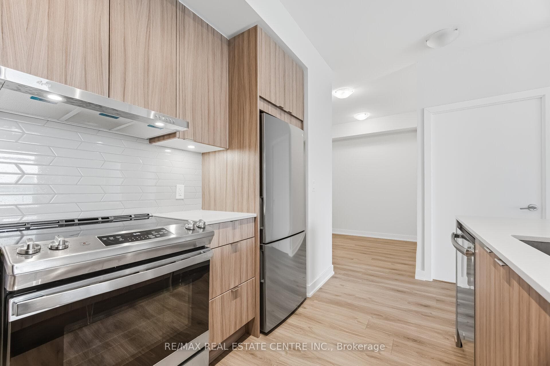 4130 Parkside Village Drive Unit 1402 photo 13