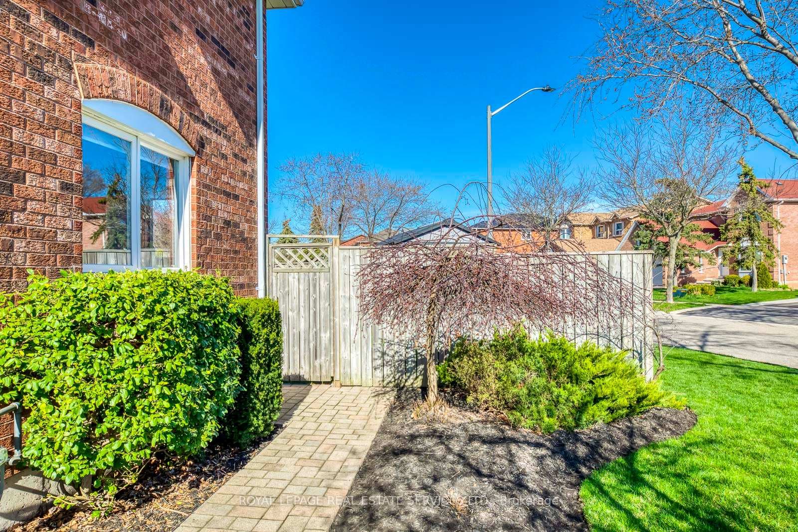 3087 Cascade Court photo 35