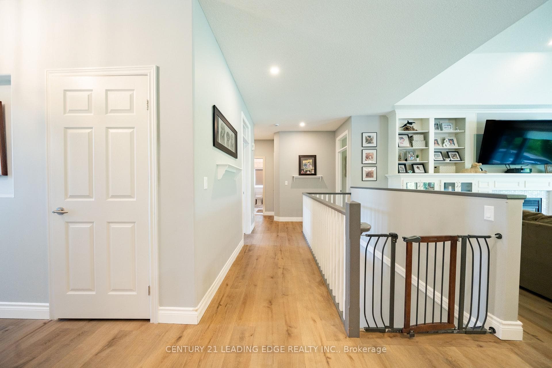 27 Karendale Crescent photo 18