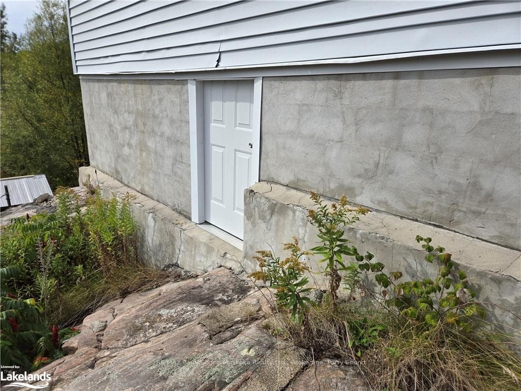 11 ROSEDALE ROAD Road photo 29