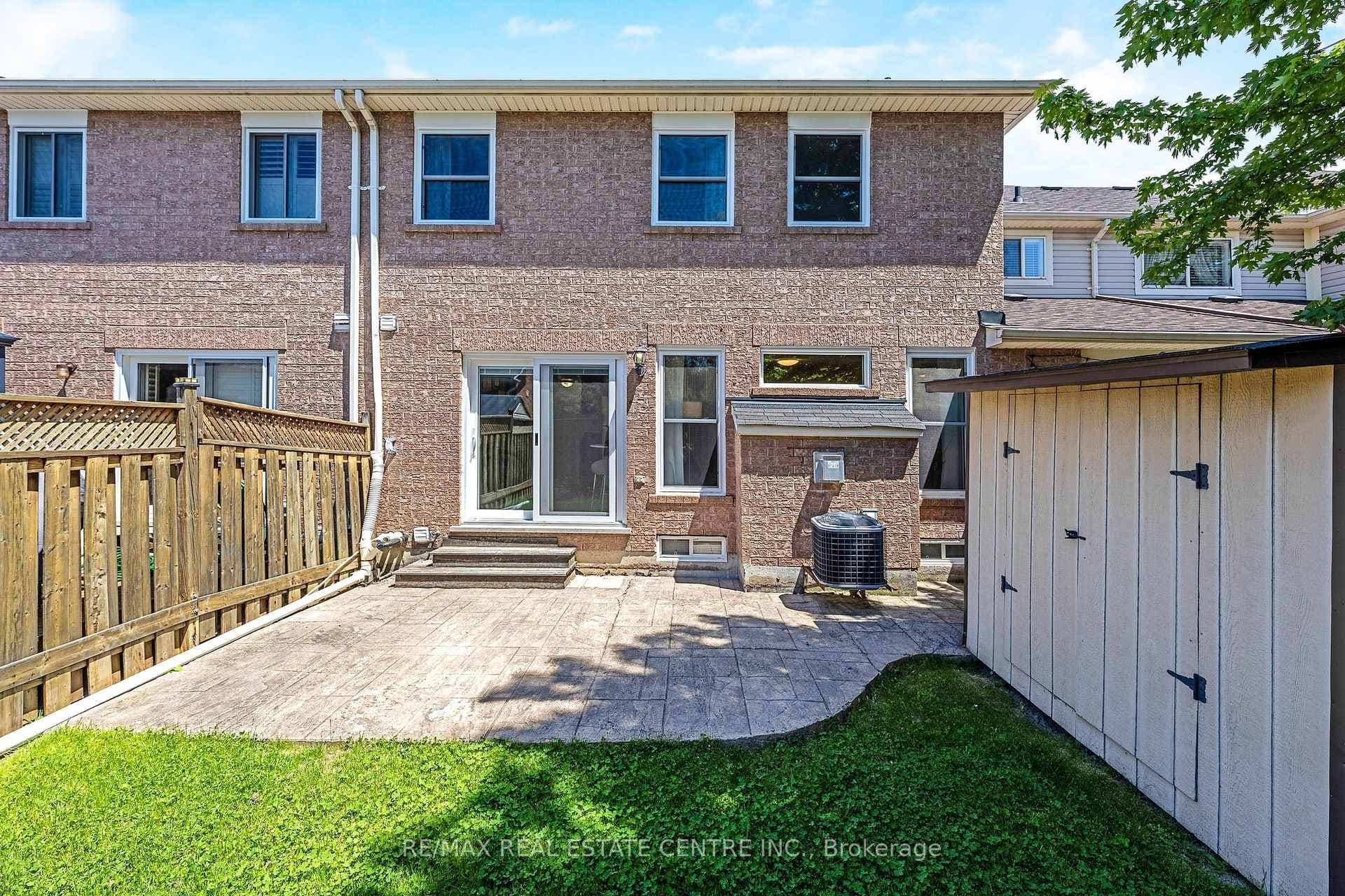 430 Patterson Drive photo 27