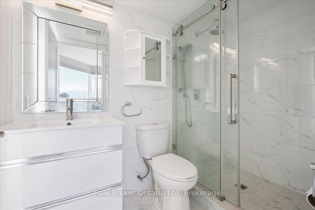 4460 Tucana Court Unit 1004 photo 33
