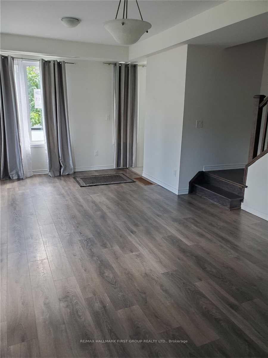 25 Heron Park Place Unit 20 photo 7