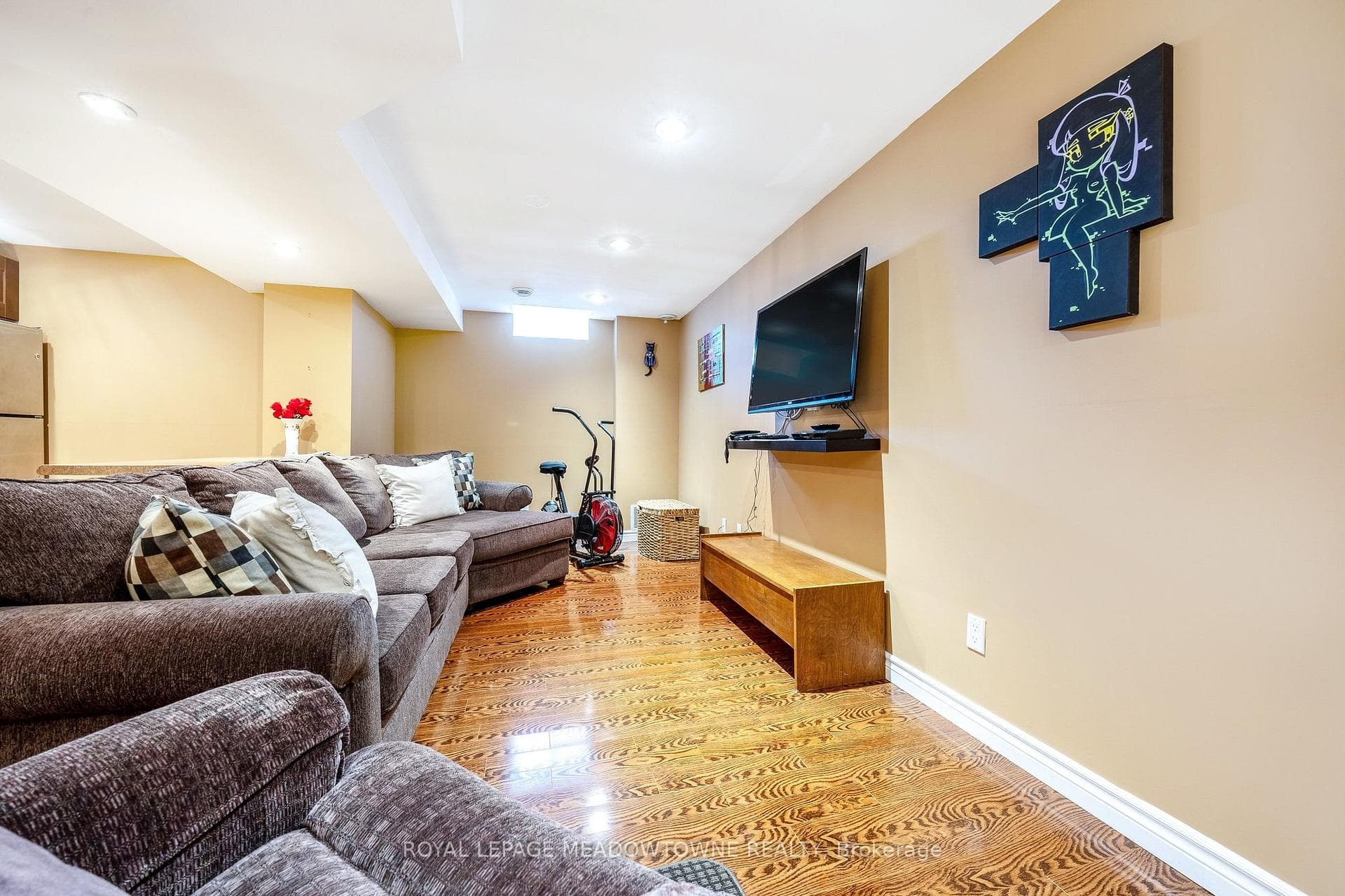 34 Meadowlark Drive photo 34